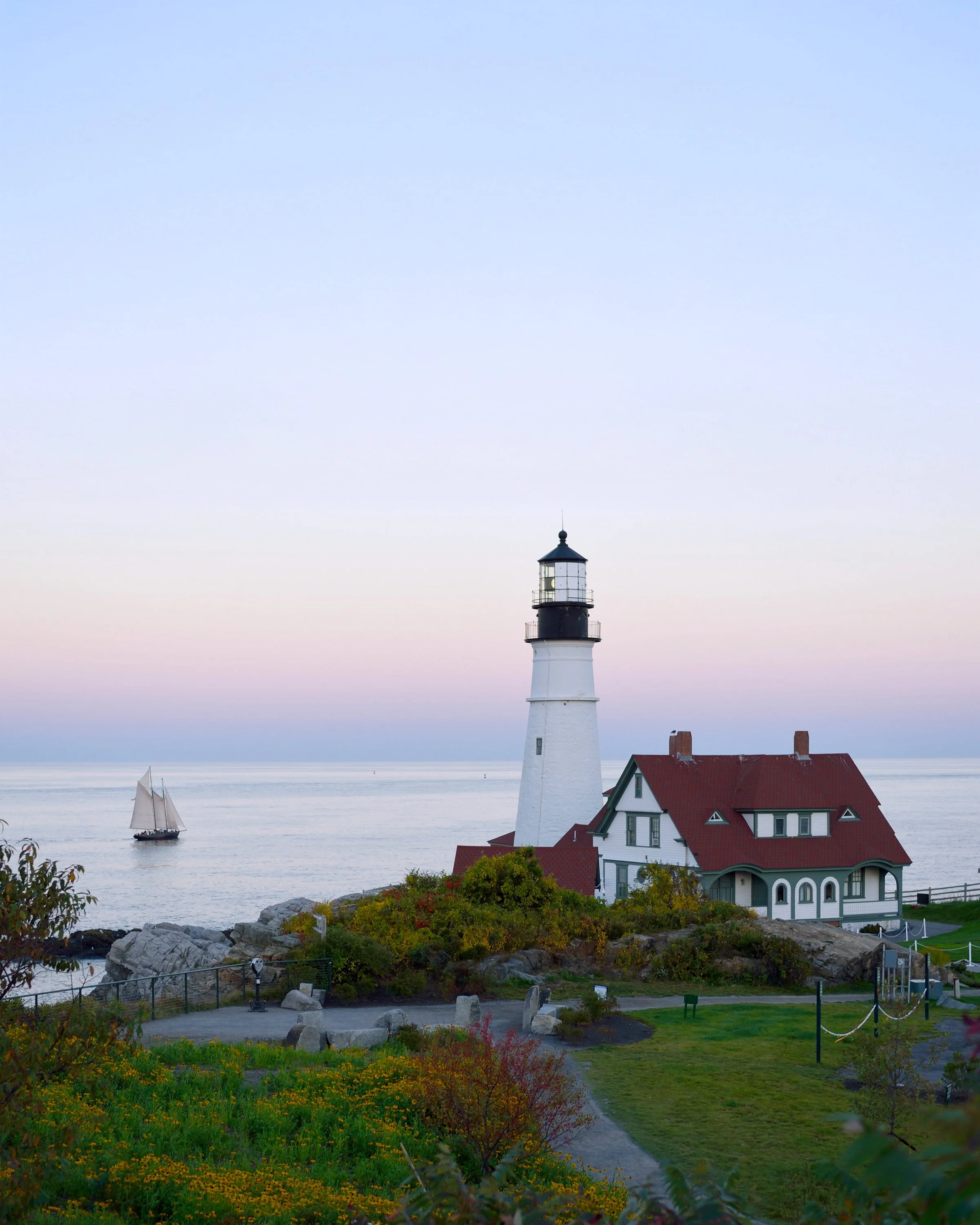 Portland_Weekend_Getaway_20140929_267_a copy.jpg