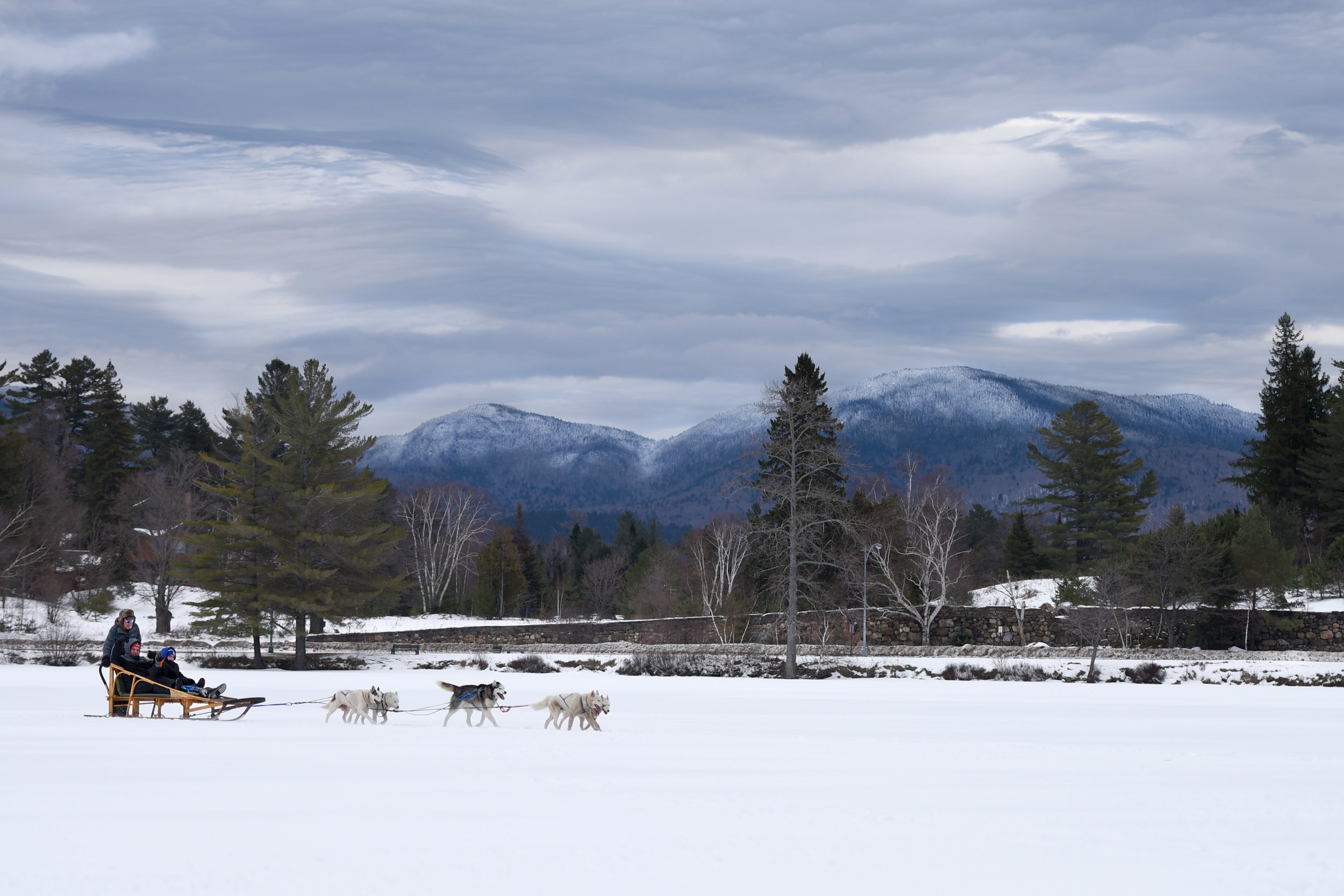 Printed_20161226_Christmas_Mirror_Lake_037 copy.jpg