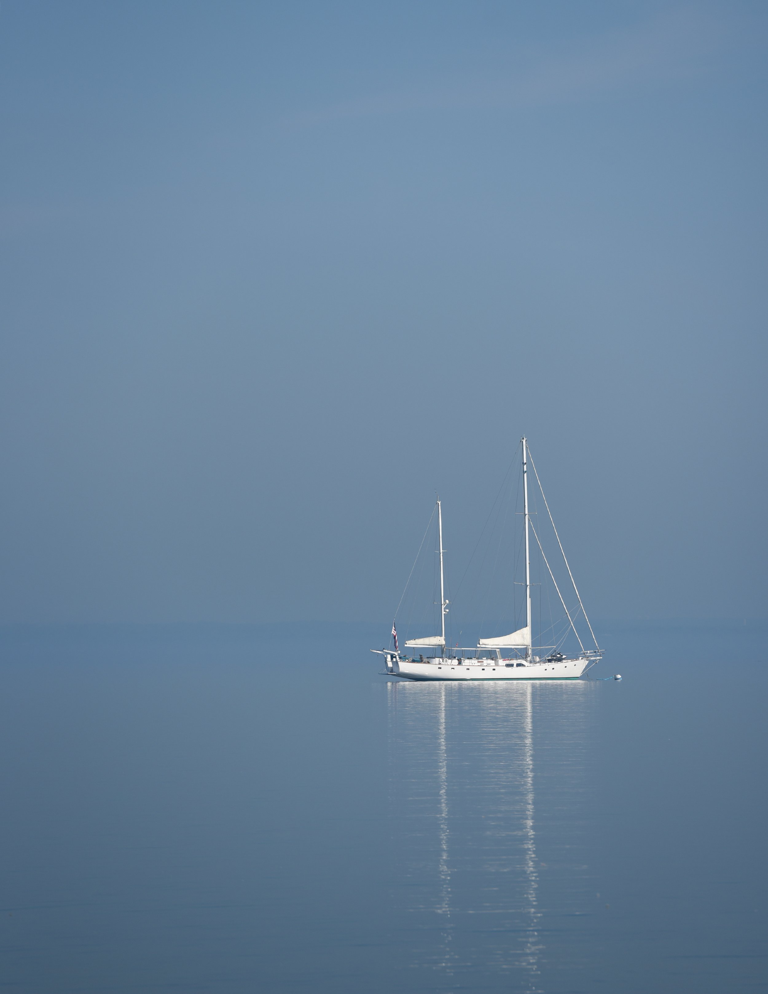 Boat_on_the_Water_20180714_Shore_Shots_018 copy.jpg