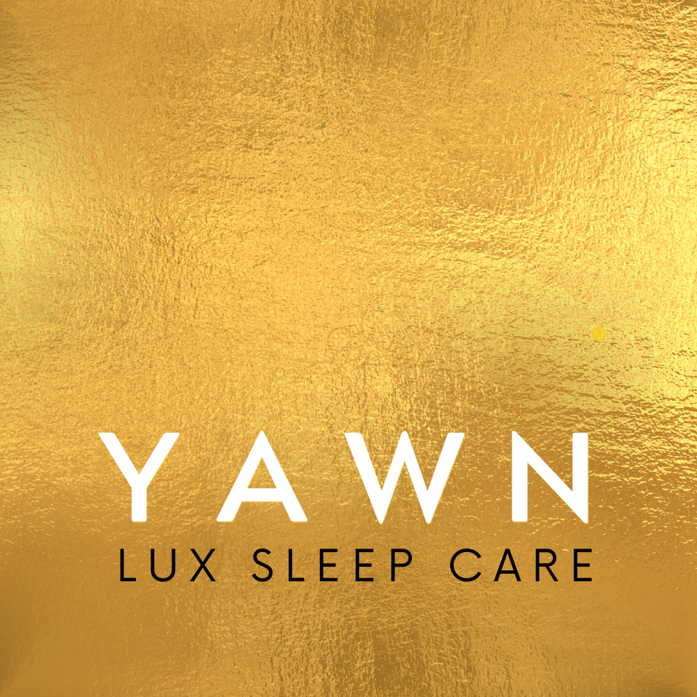 YAWN LOGO WITH GOLD LUX .png