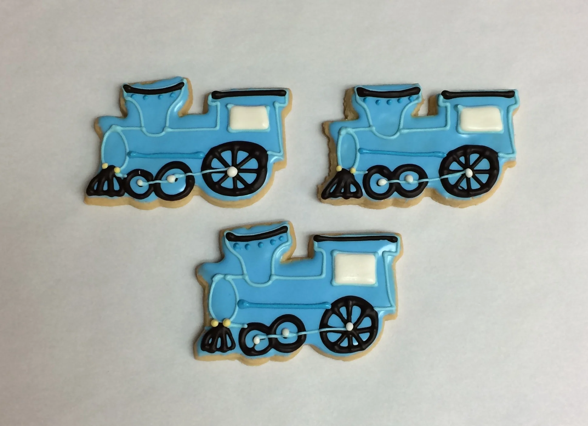 Train