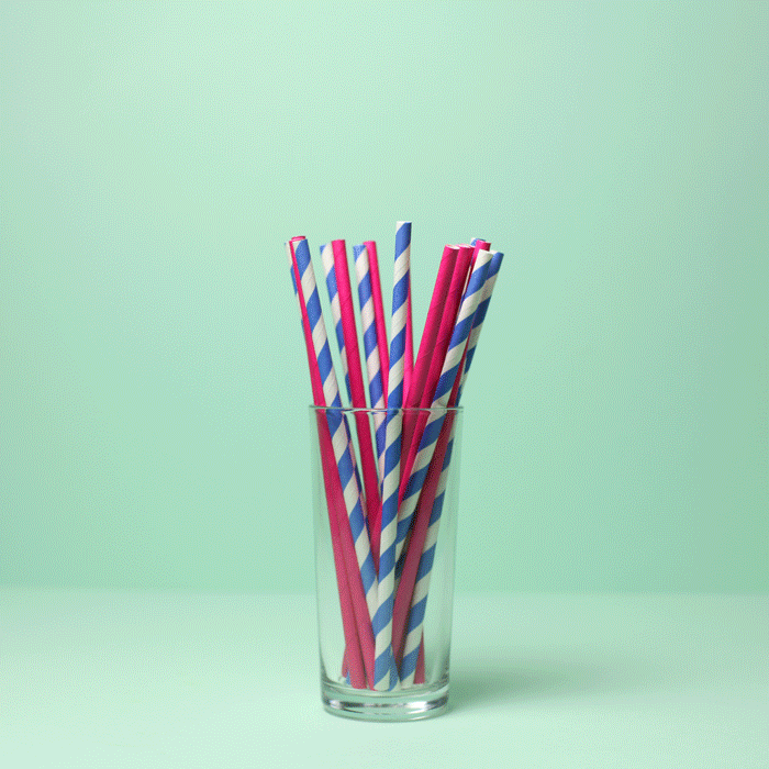 straw.gif