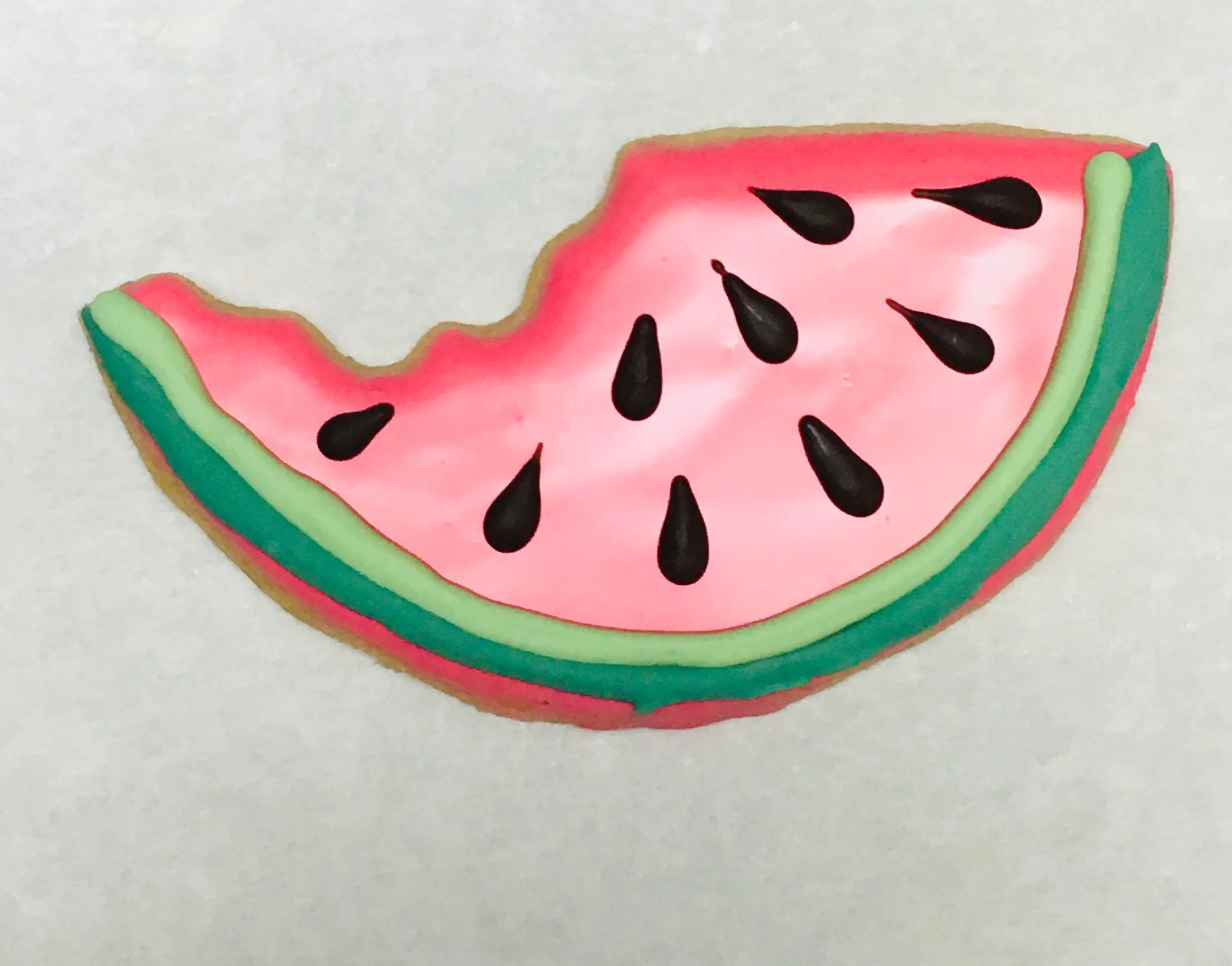 Watermelon