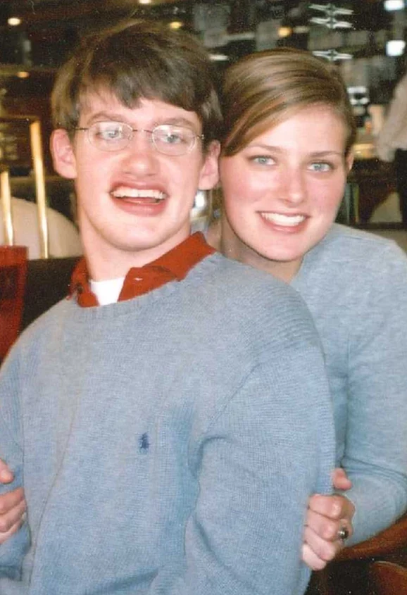Phillip-and-Greta-001.jpg