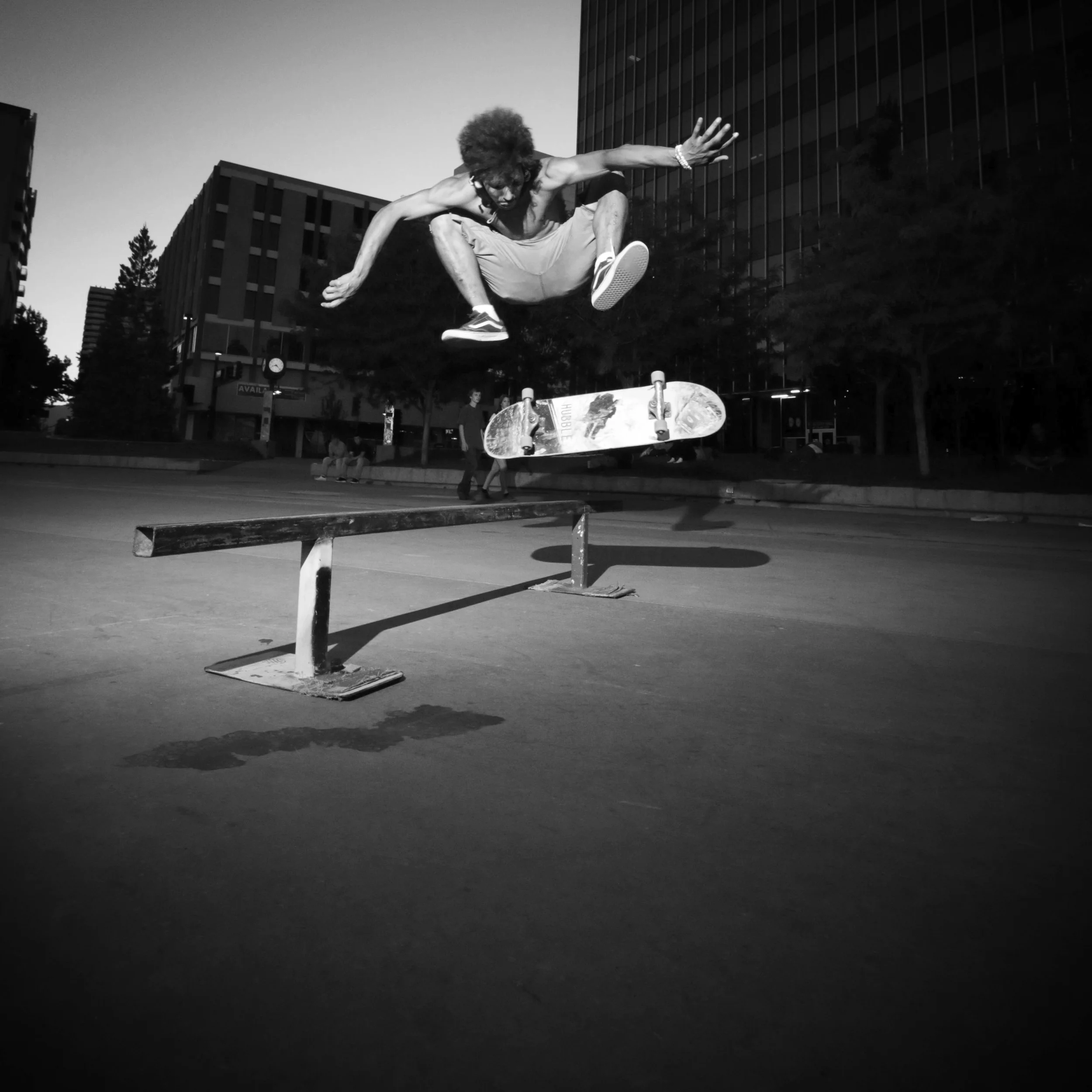 Booztronaut Richard.jpg