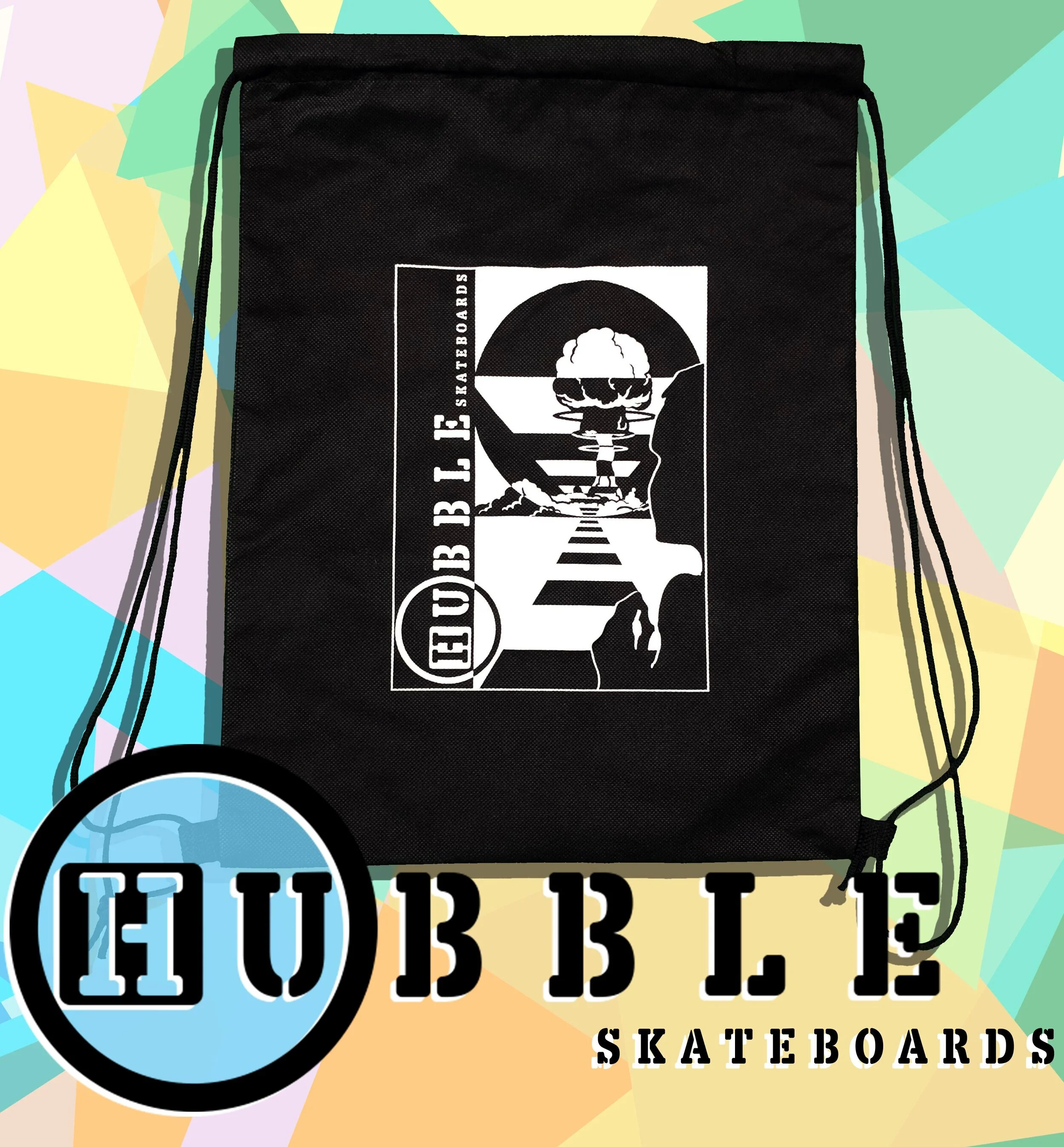 Bag+Promo.jpg