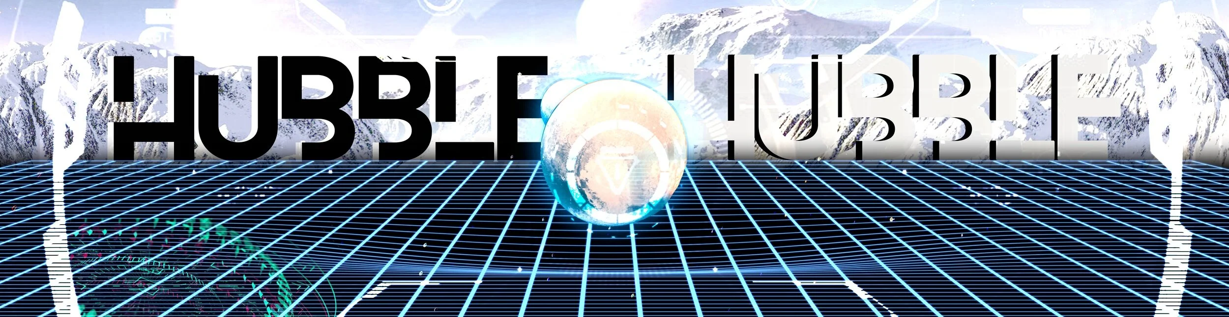 Gravity+Deck+Graphic+Mock+Up+copy.jpg