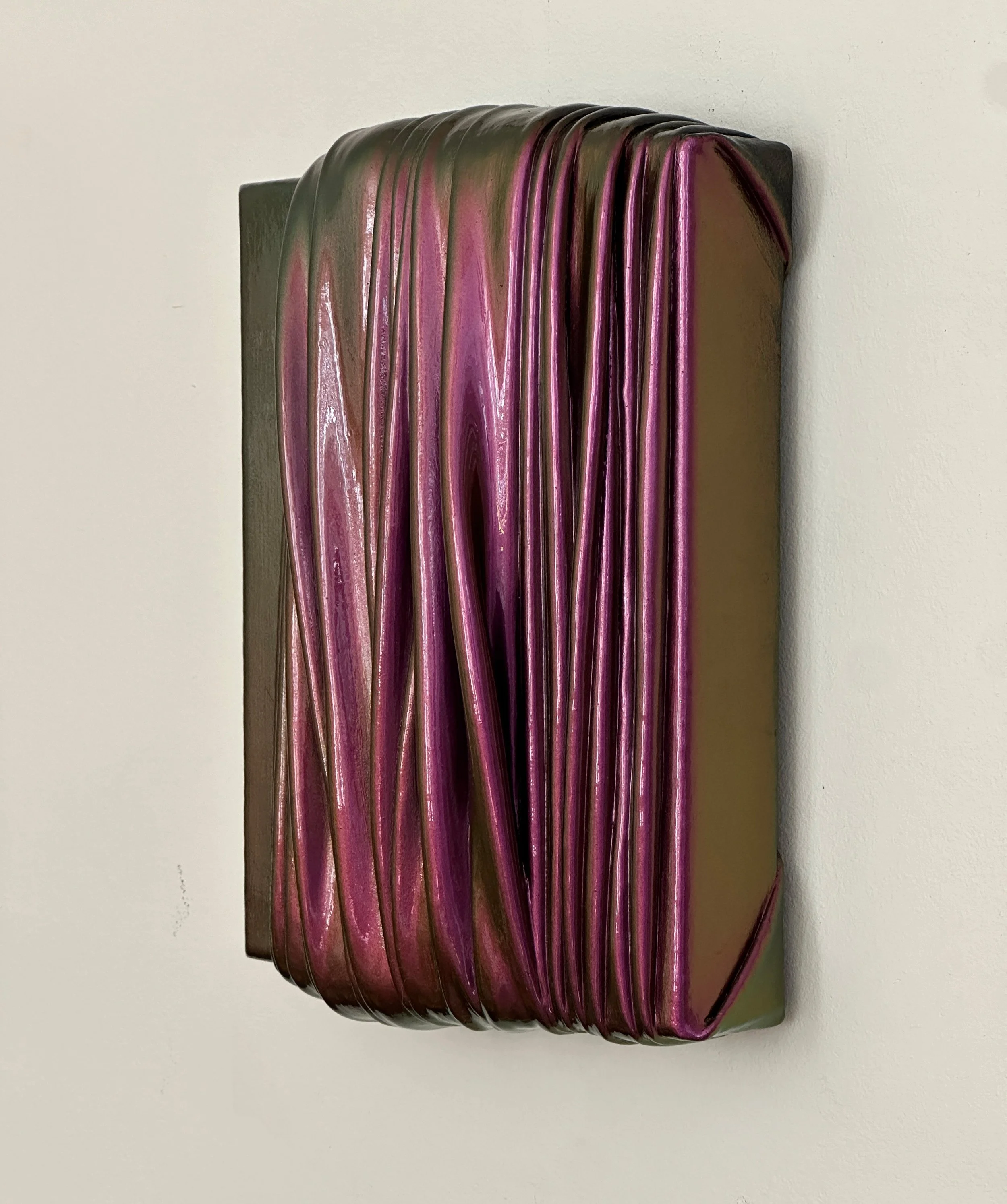 Colour Change Pleats 03.02.jpg