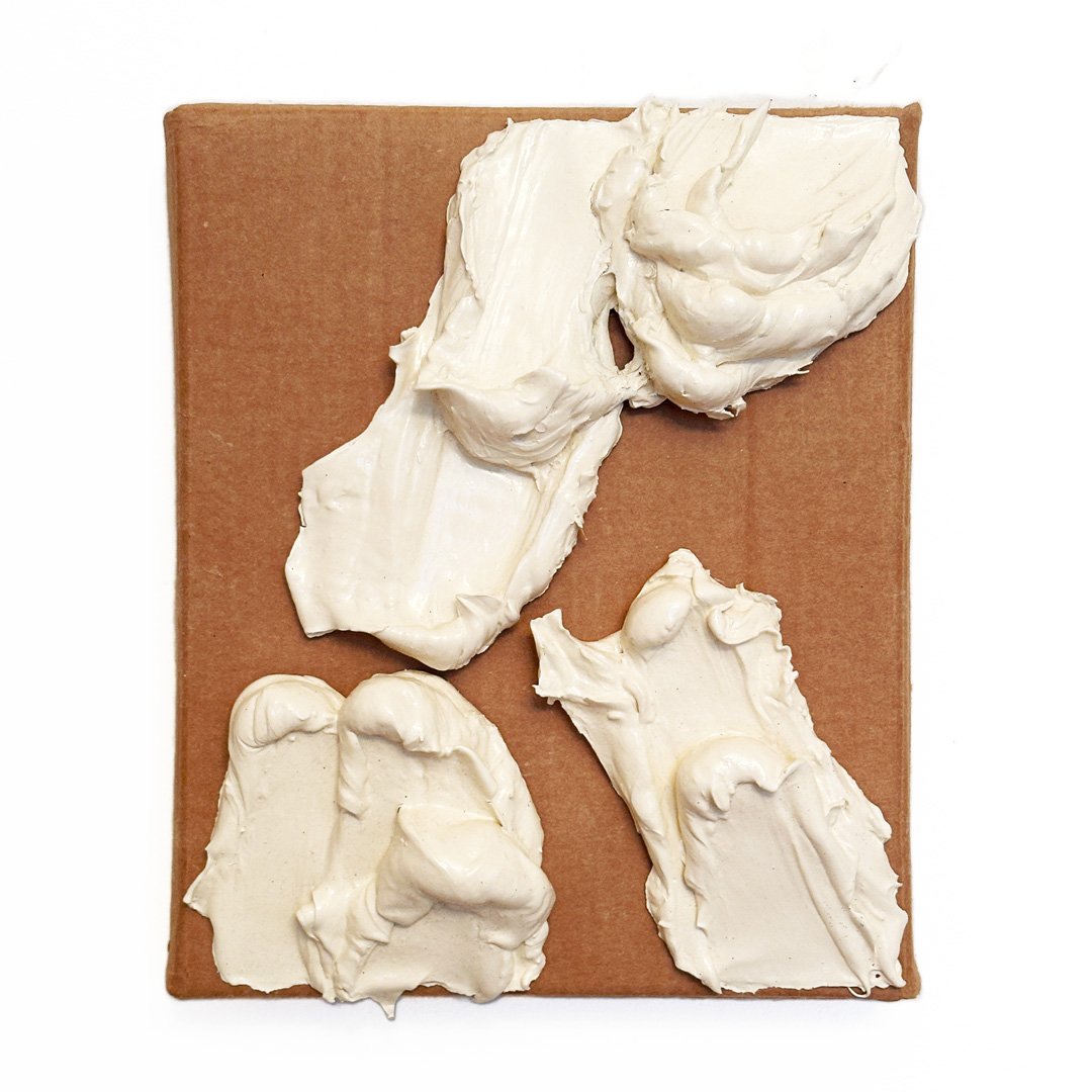 3 Part Assemblage Painting 100.jpg