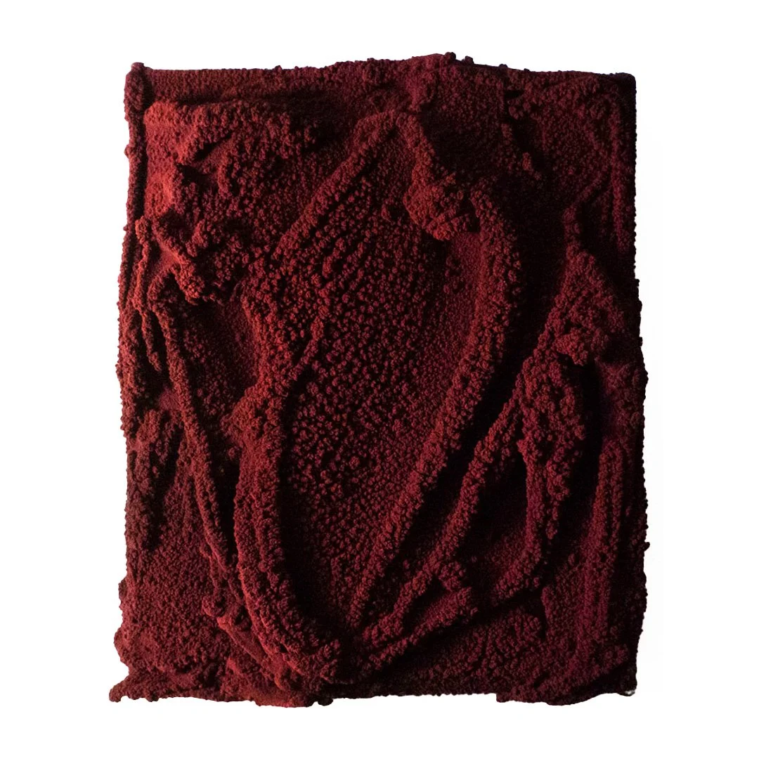 3 Colour Red Composition.arttcurator.jpg