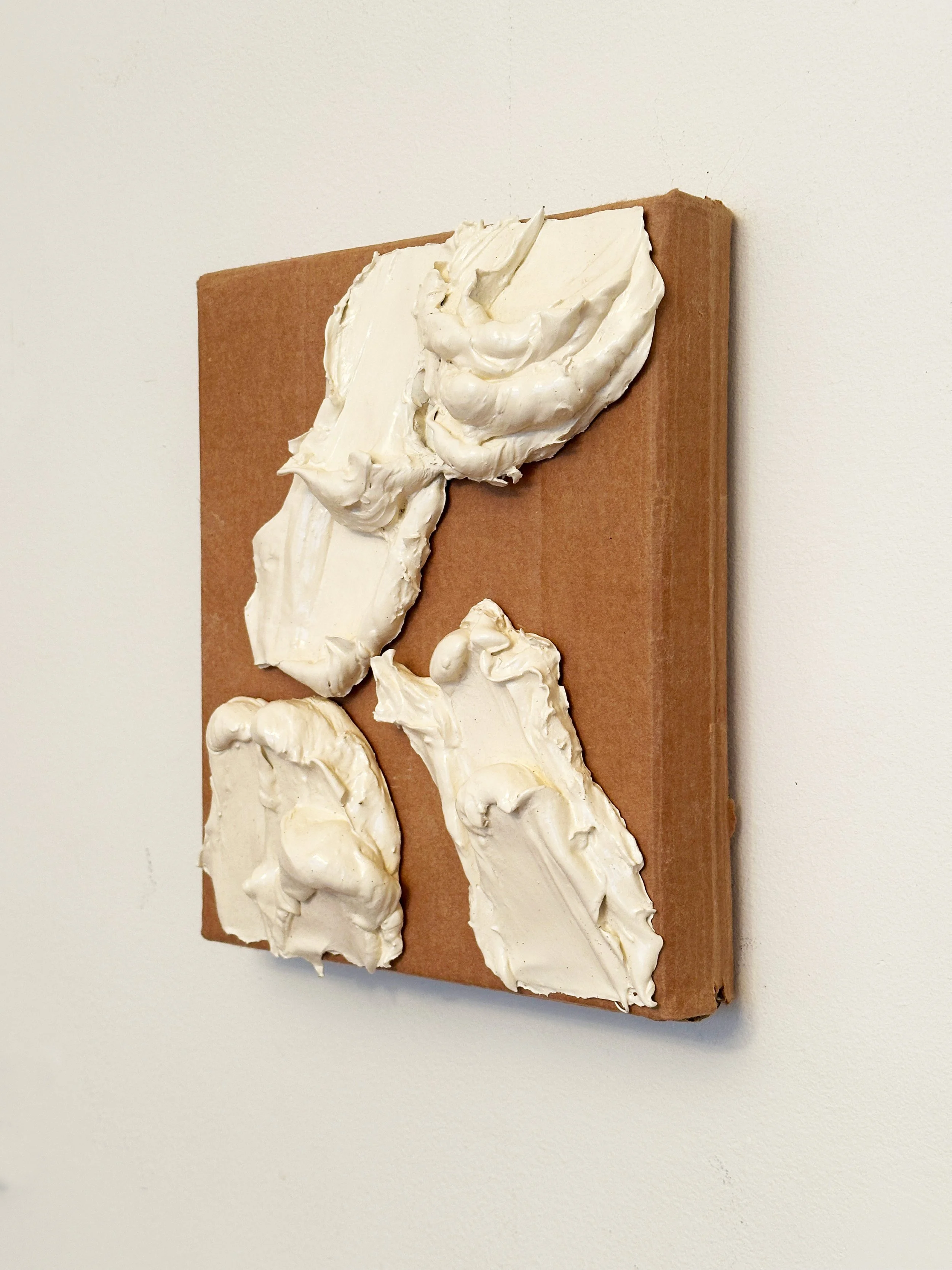 3 Part Assemblage02.jpg