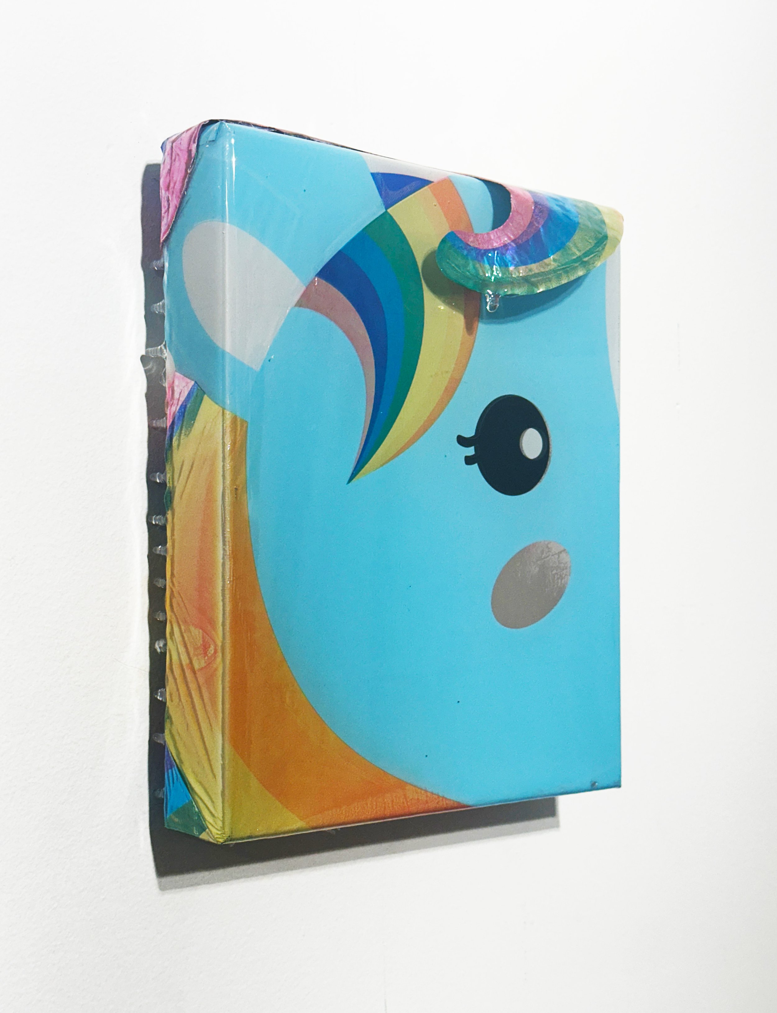 unicorn in the rain 01.jpg