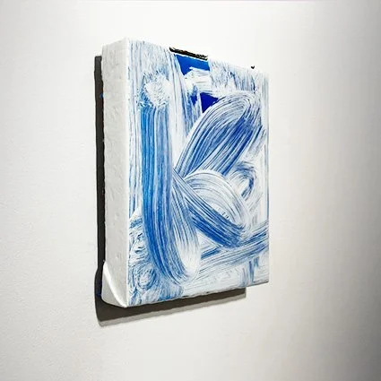 Blue Flower 02Small.jpg