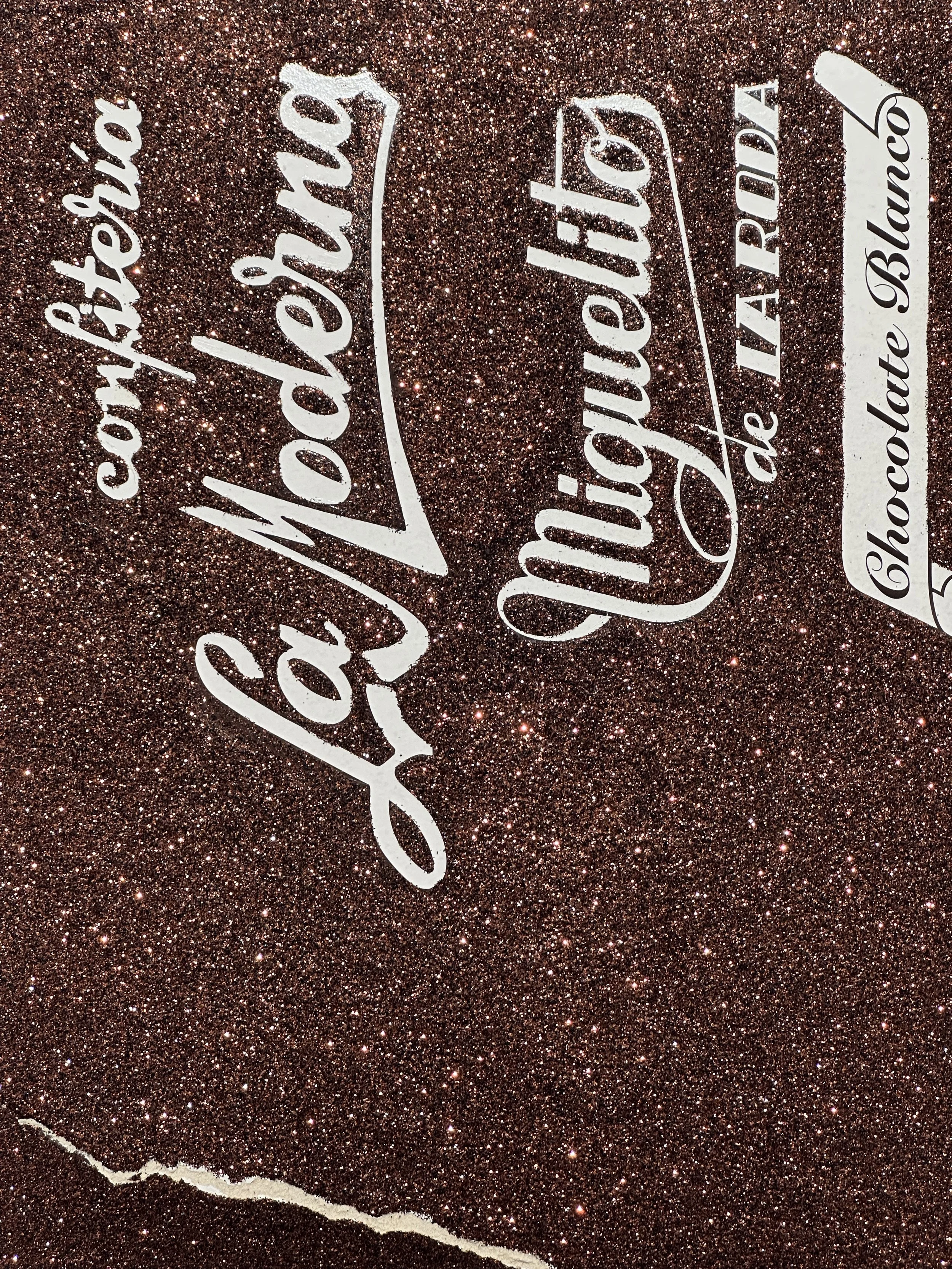 Miguelitoes (detail).JPG