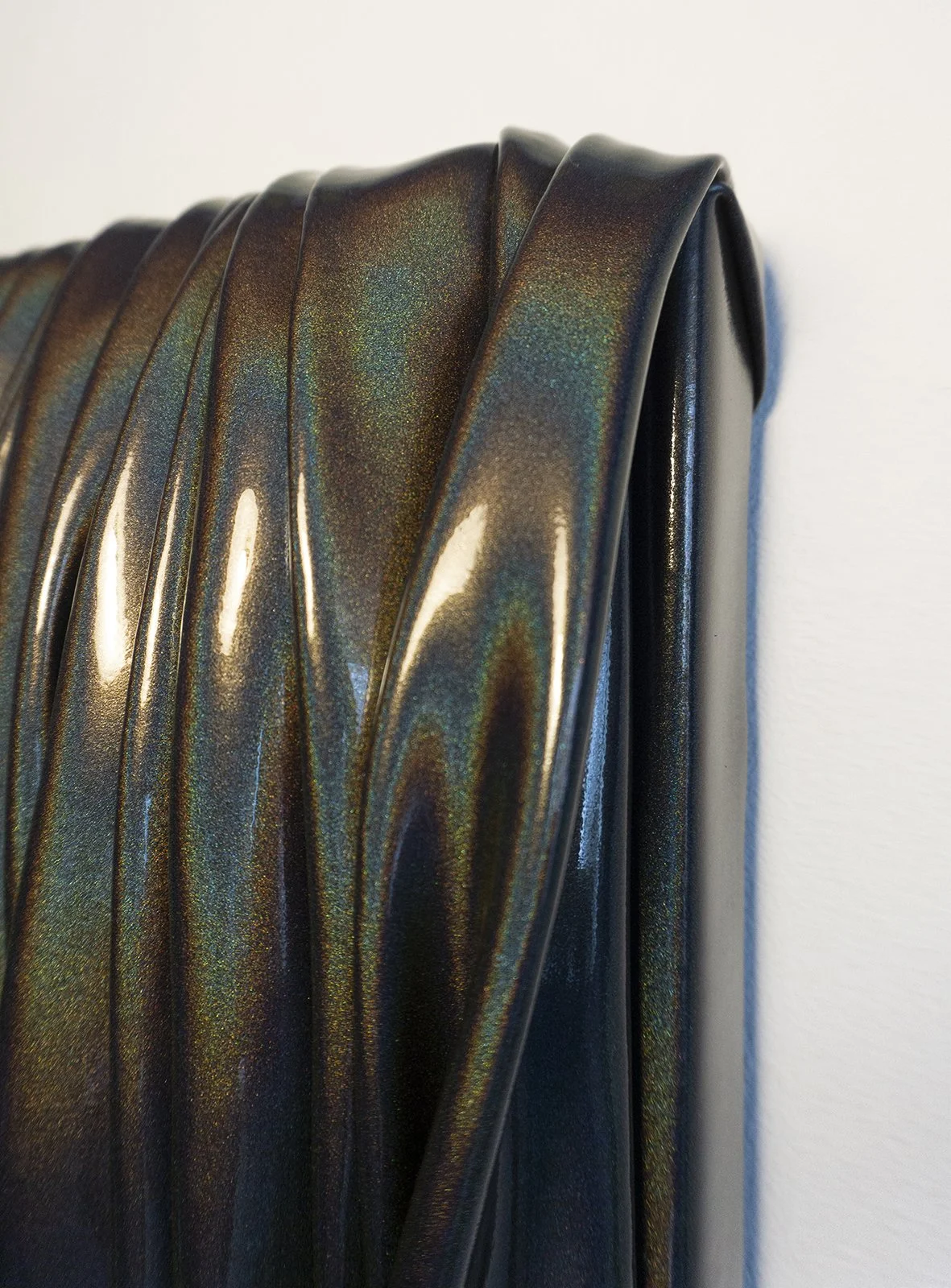 Multicoloured Black Composition.02.RA.jpg