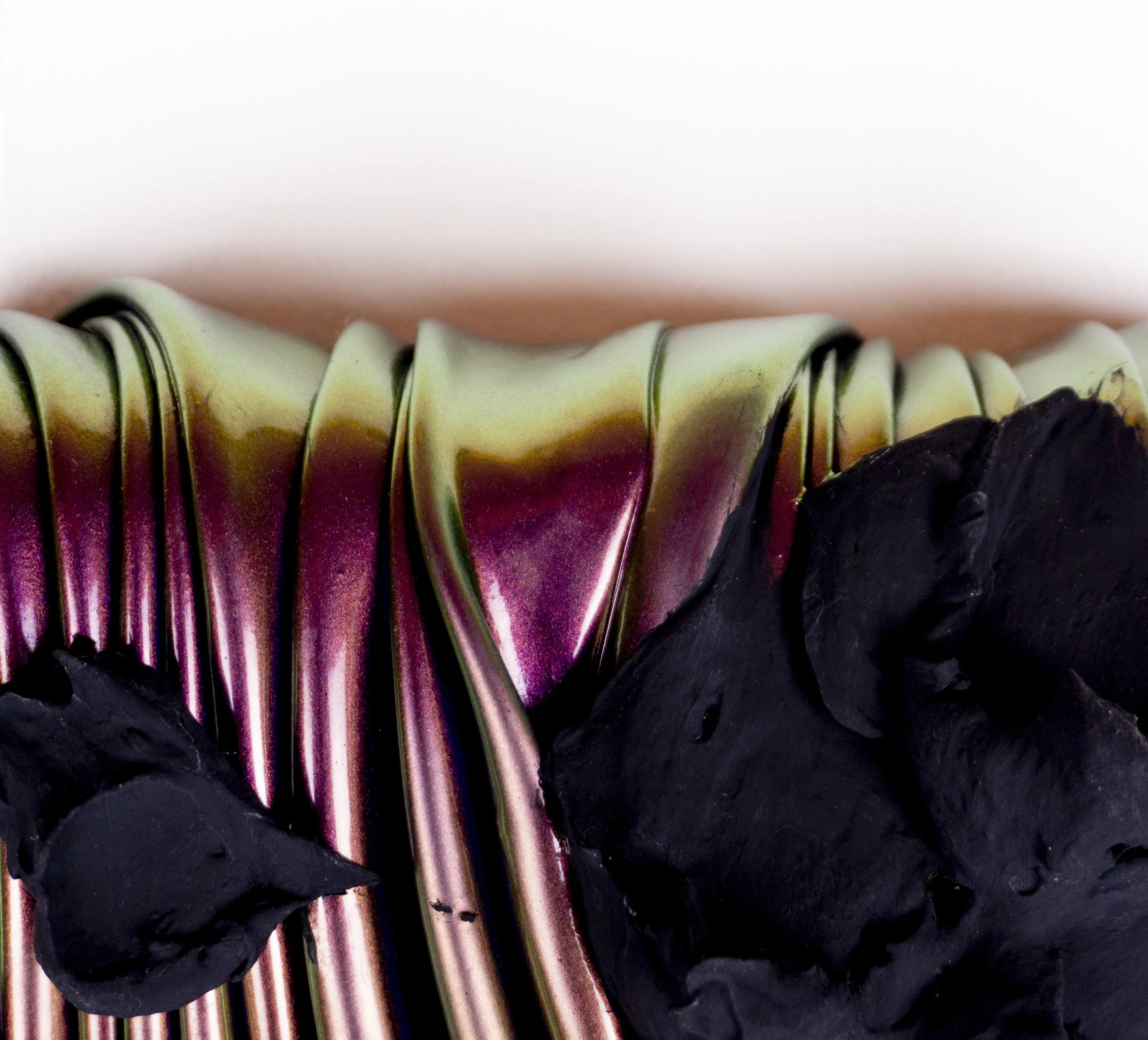 Combine Compostion 09.Small..jpg