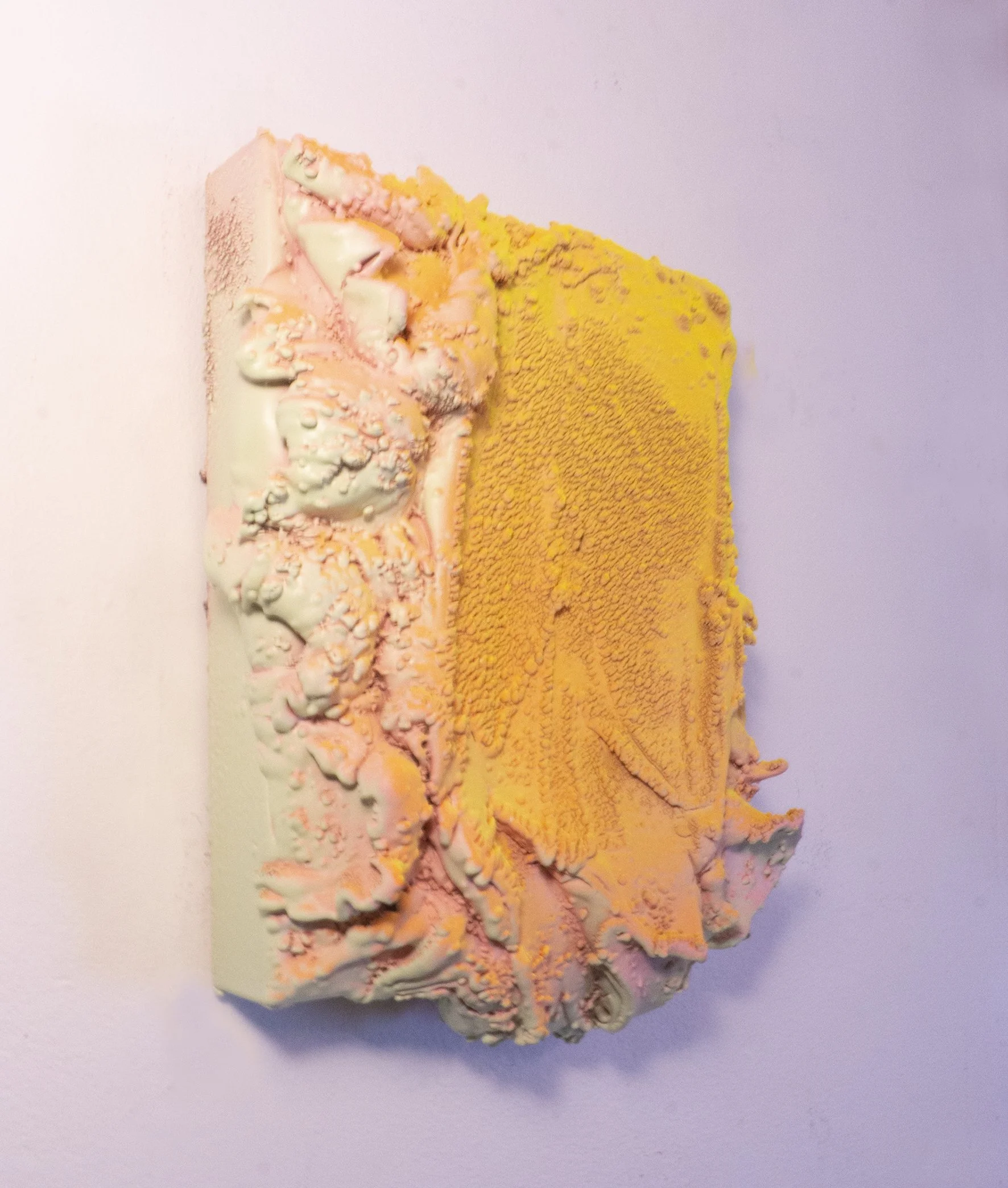 Ice Cream Composition.04.Small.jpg