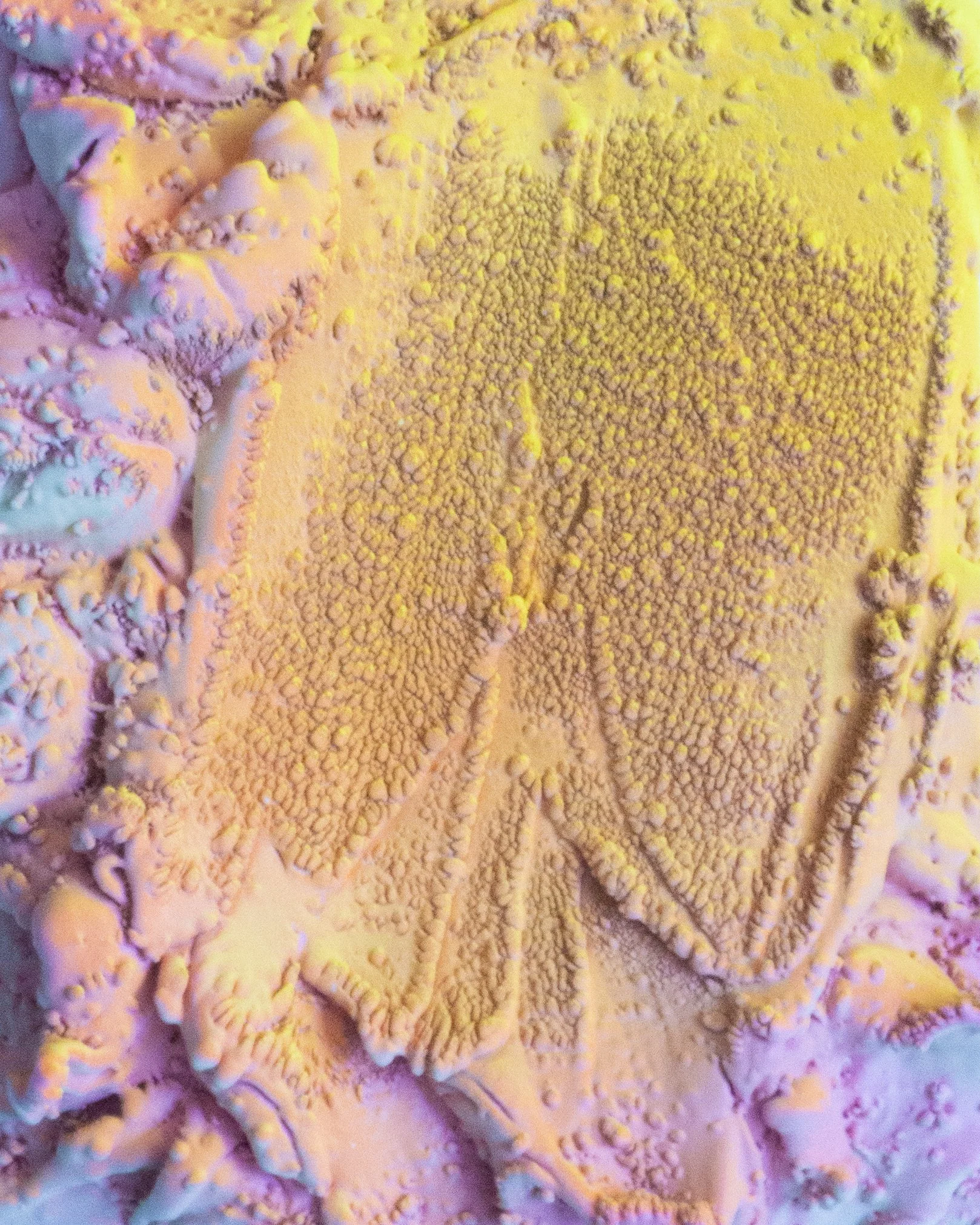 Ice Cream Composition.01.Detail.jpg