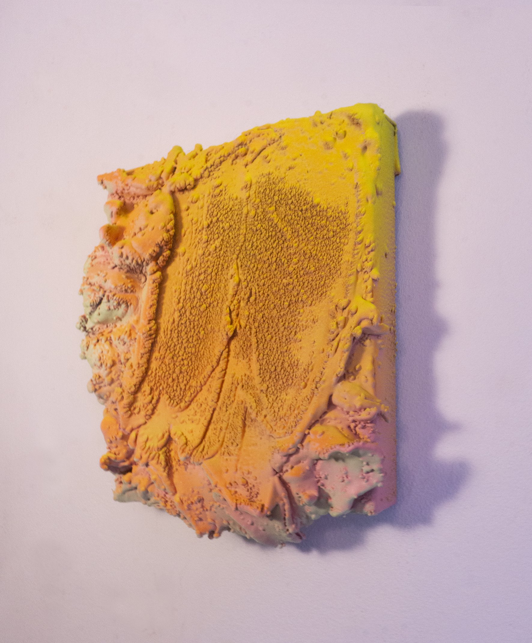 Ice Cream Composition.03.Small.jpg