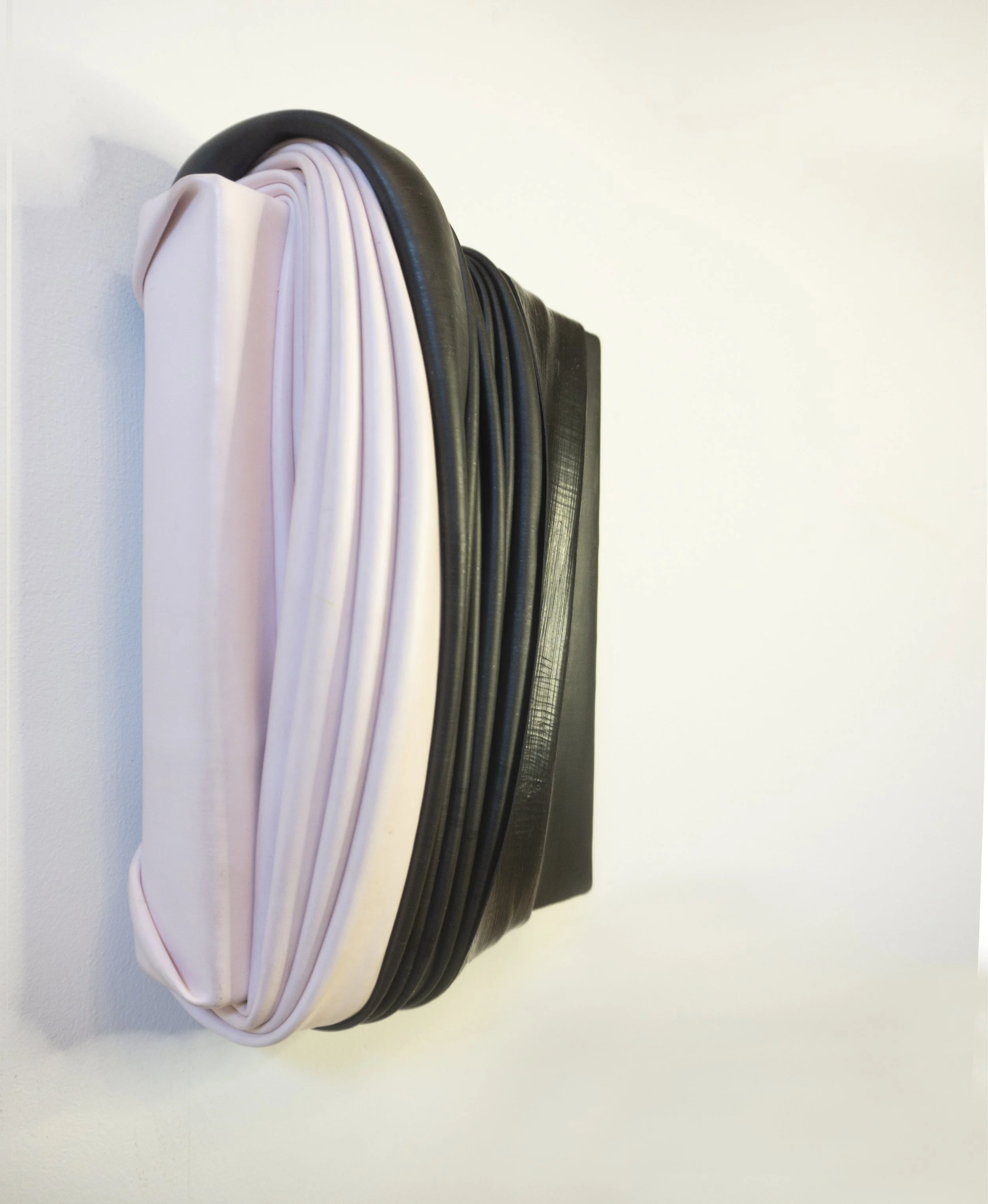 Pink and Black.04.JPG