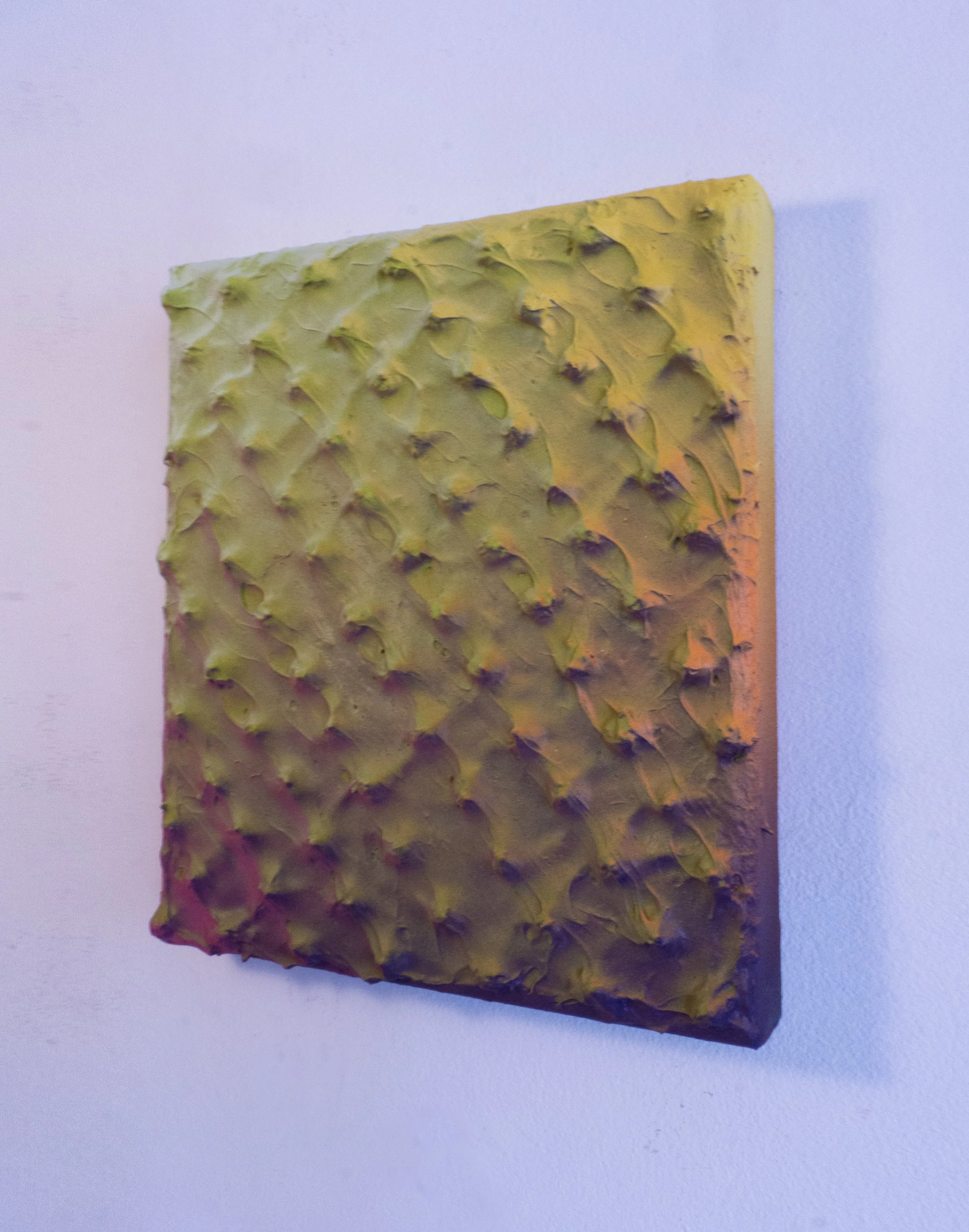 Muticolour Imasto Compostion 06.02.300dpi..jpg