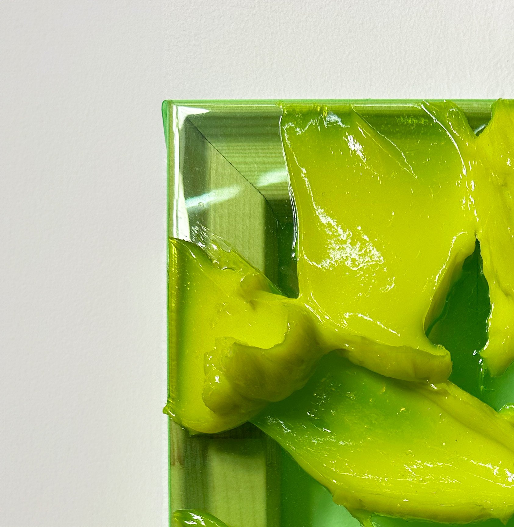 Green Transparent 03.jpg