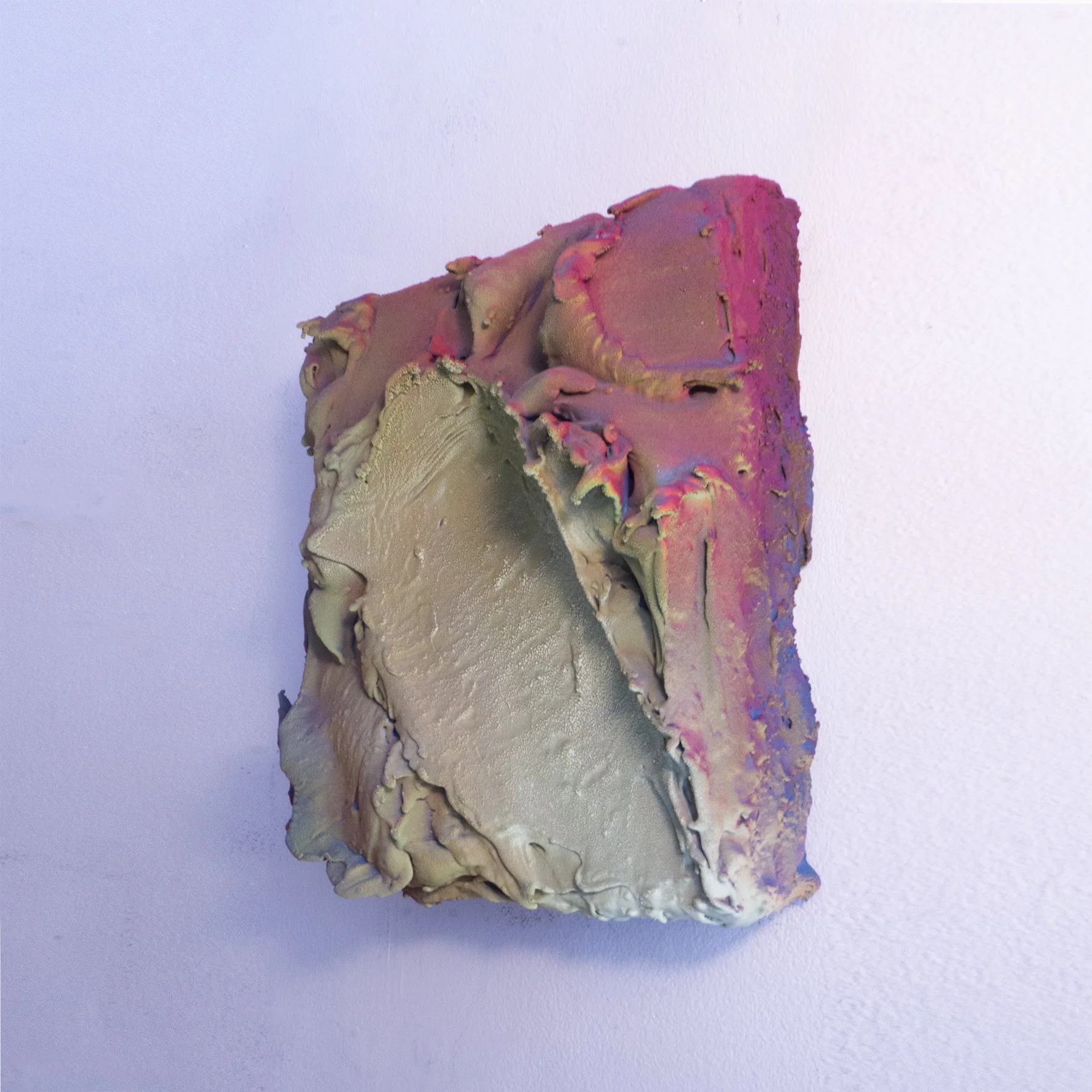 Muticolour Imasto Compostion 05.02.Small.jpg