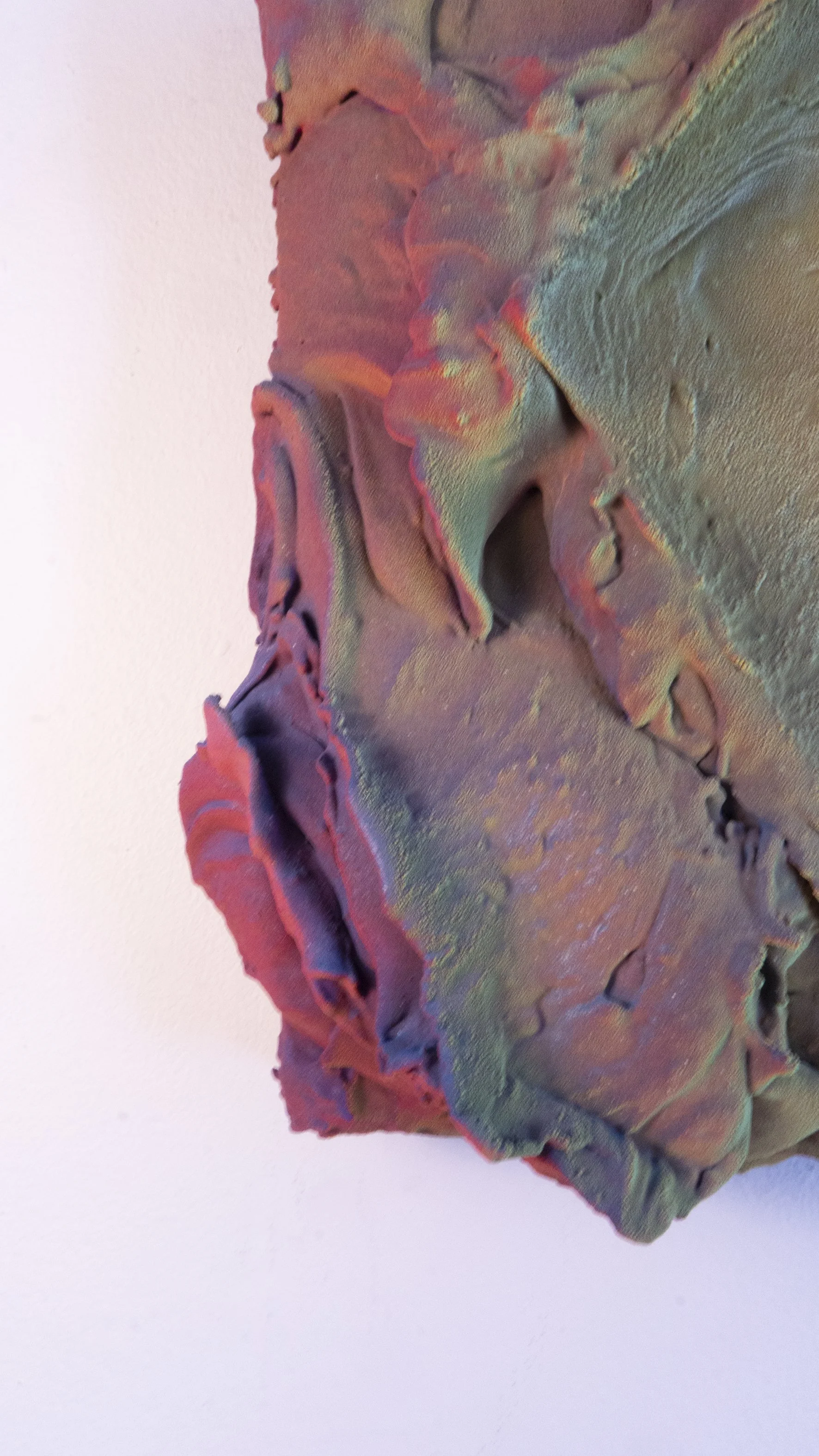 Muticolour Imasto Compostion 05.03.Small.jpg