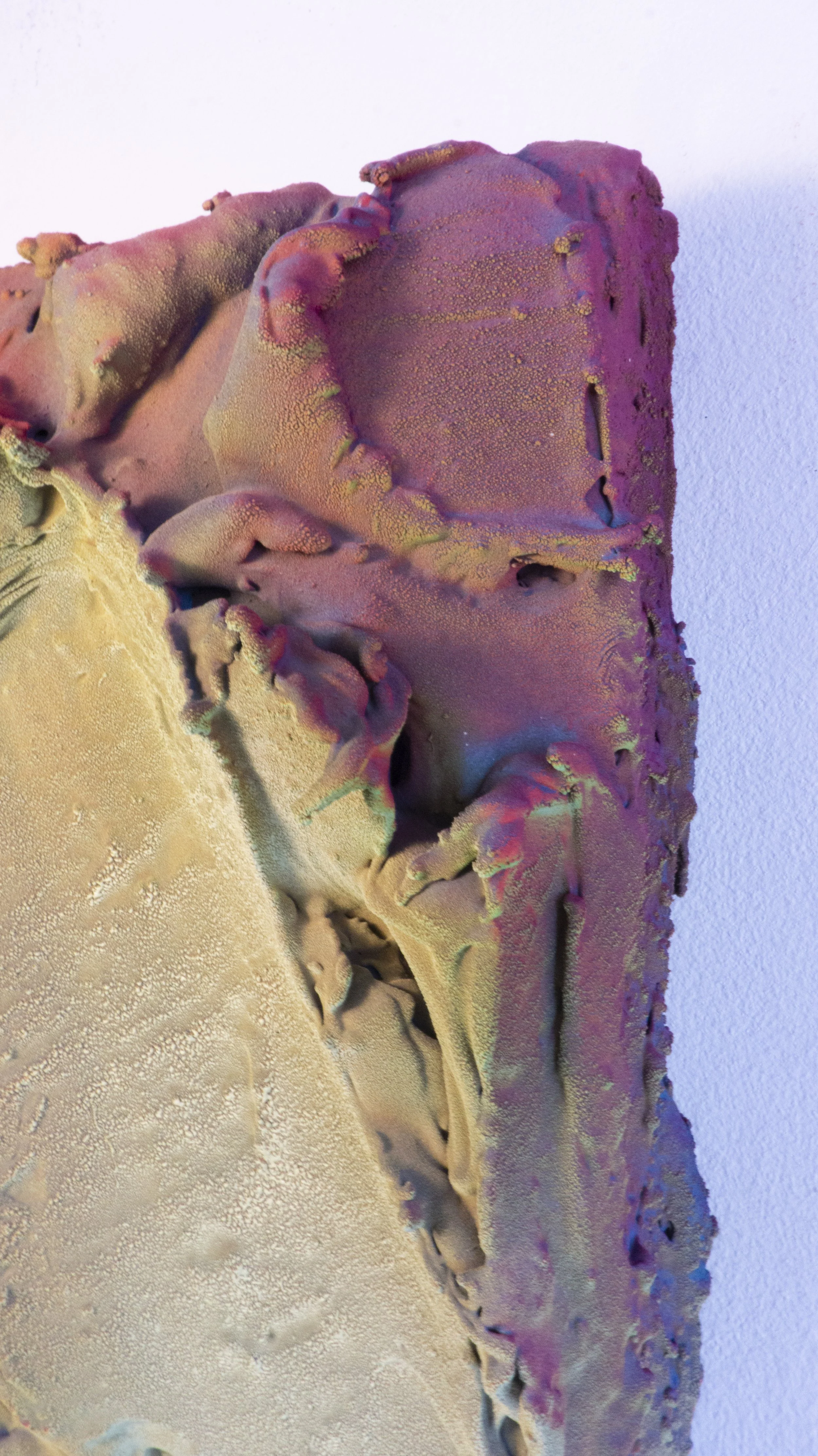 Muticolour Imasto Compostion 05.04.300DPI.jpg