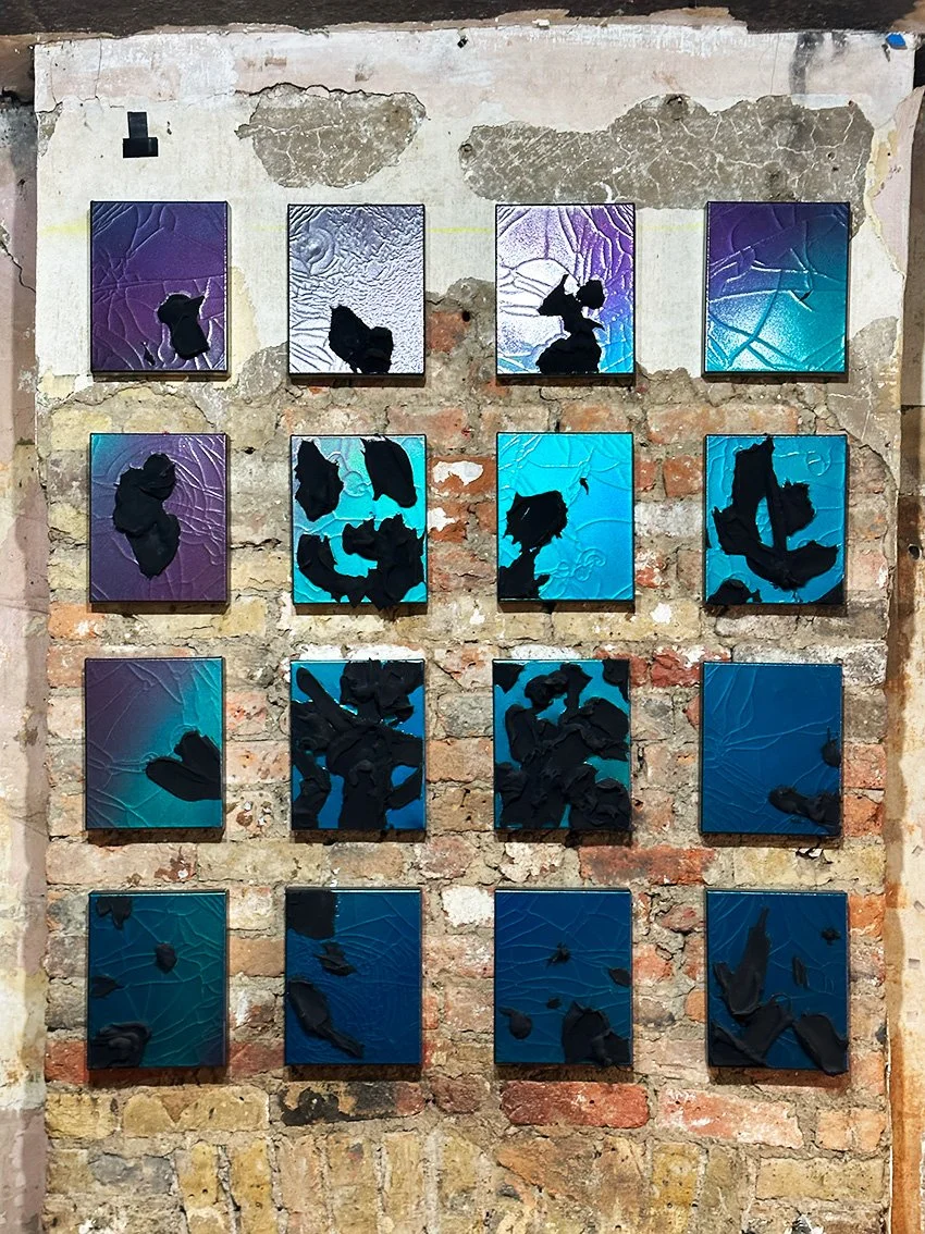 Colourchange Grid SH 01.S..jpg