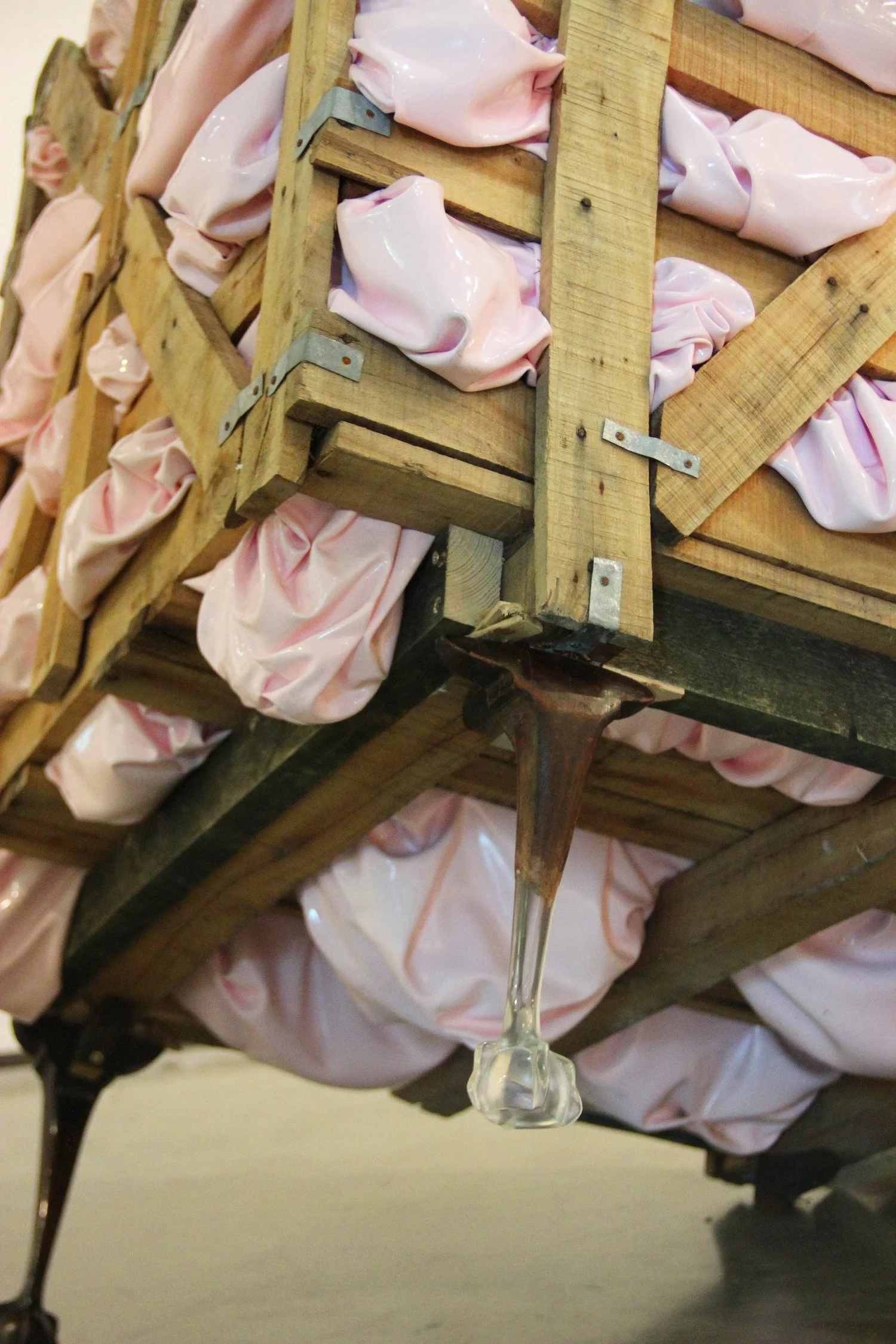 MLF+2.HR.small.jpg