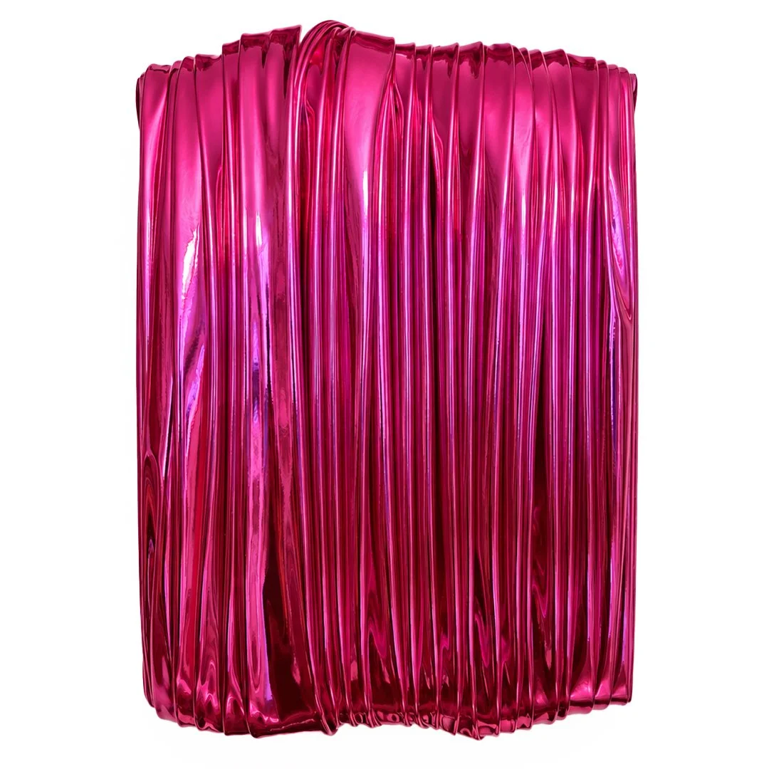 Pink100.White.jpg
