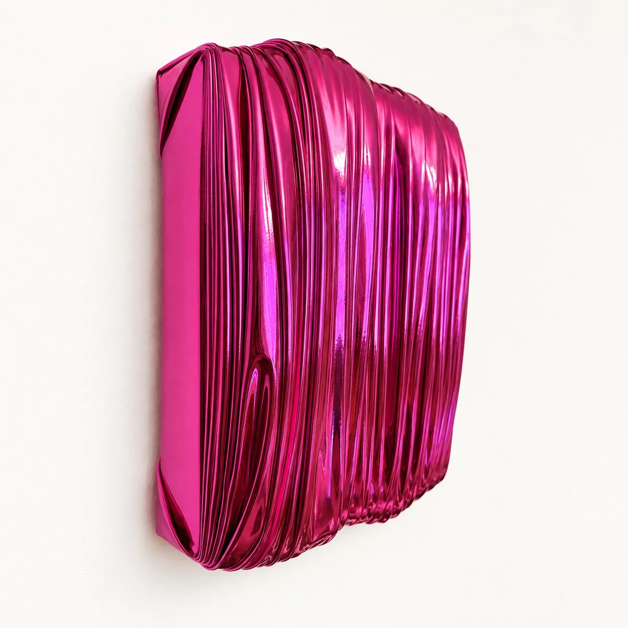 Liquid Pleat.03.jpg