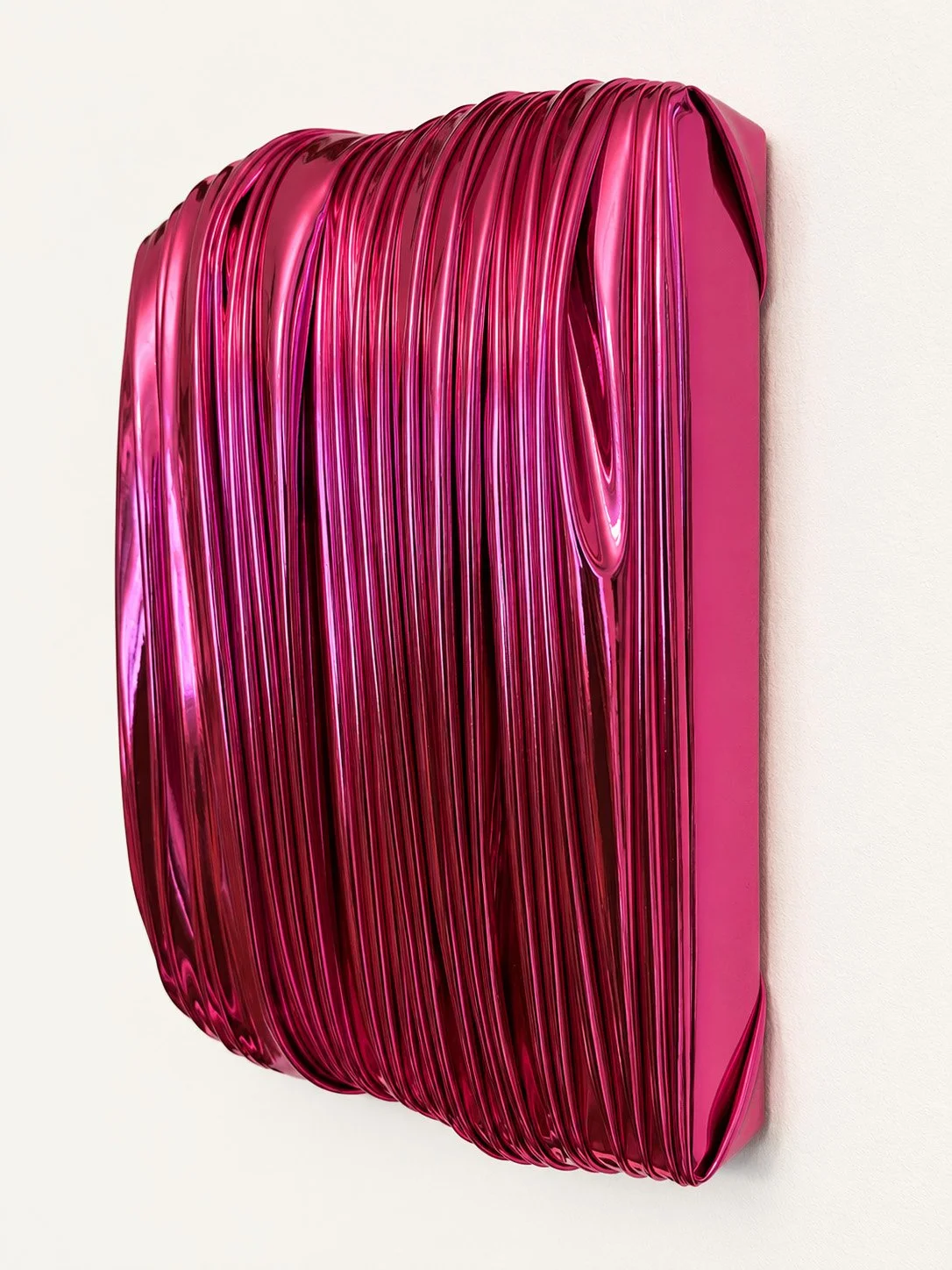 Liquid Pleat.04.jpg