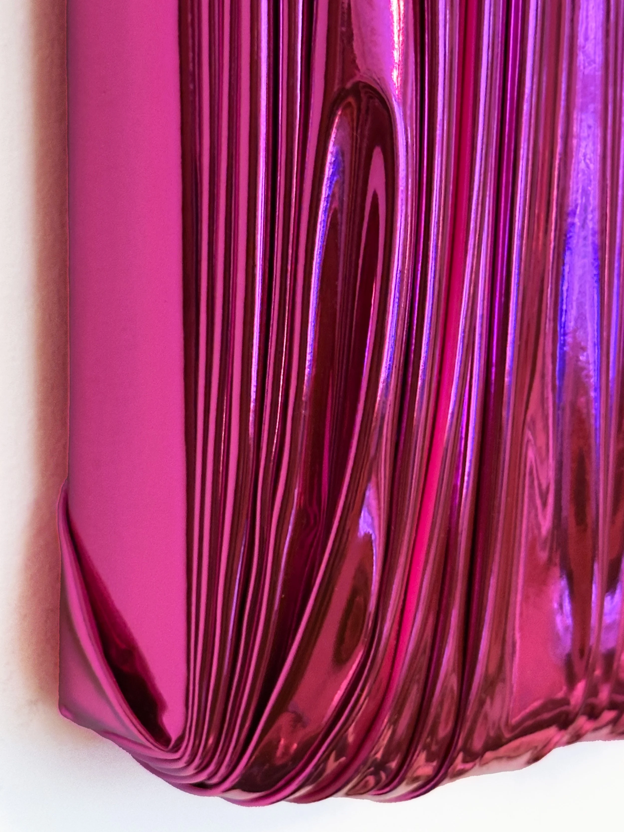 Liquid Pleat.05.jpg