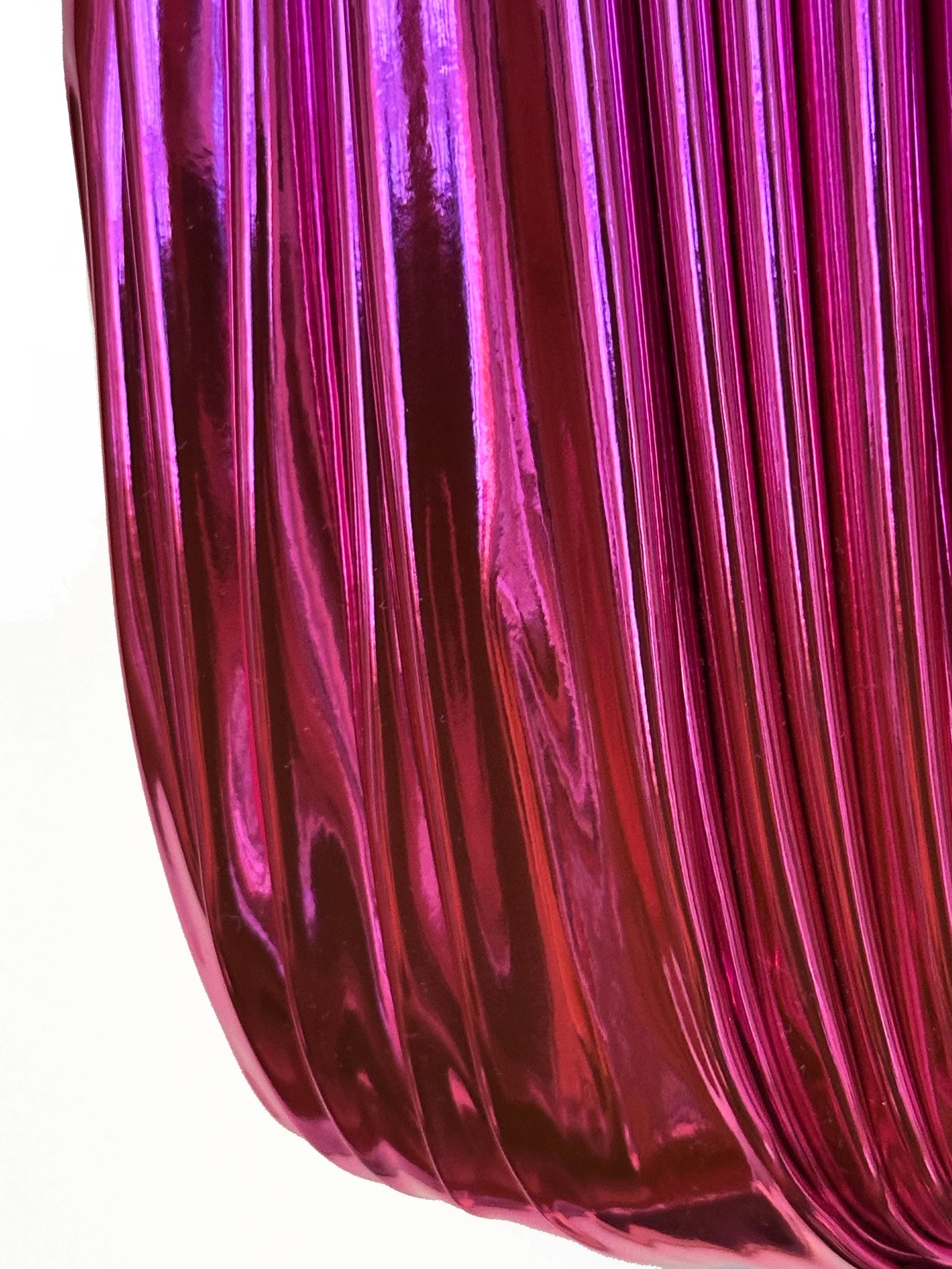 Liquid Pleat.06.jpg