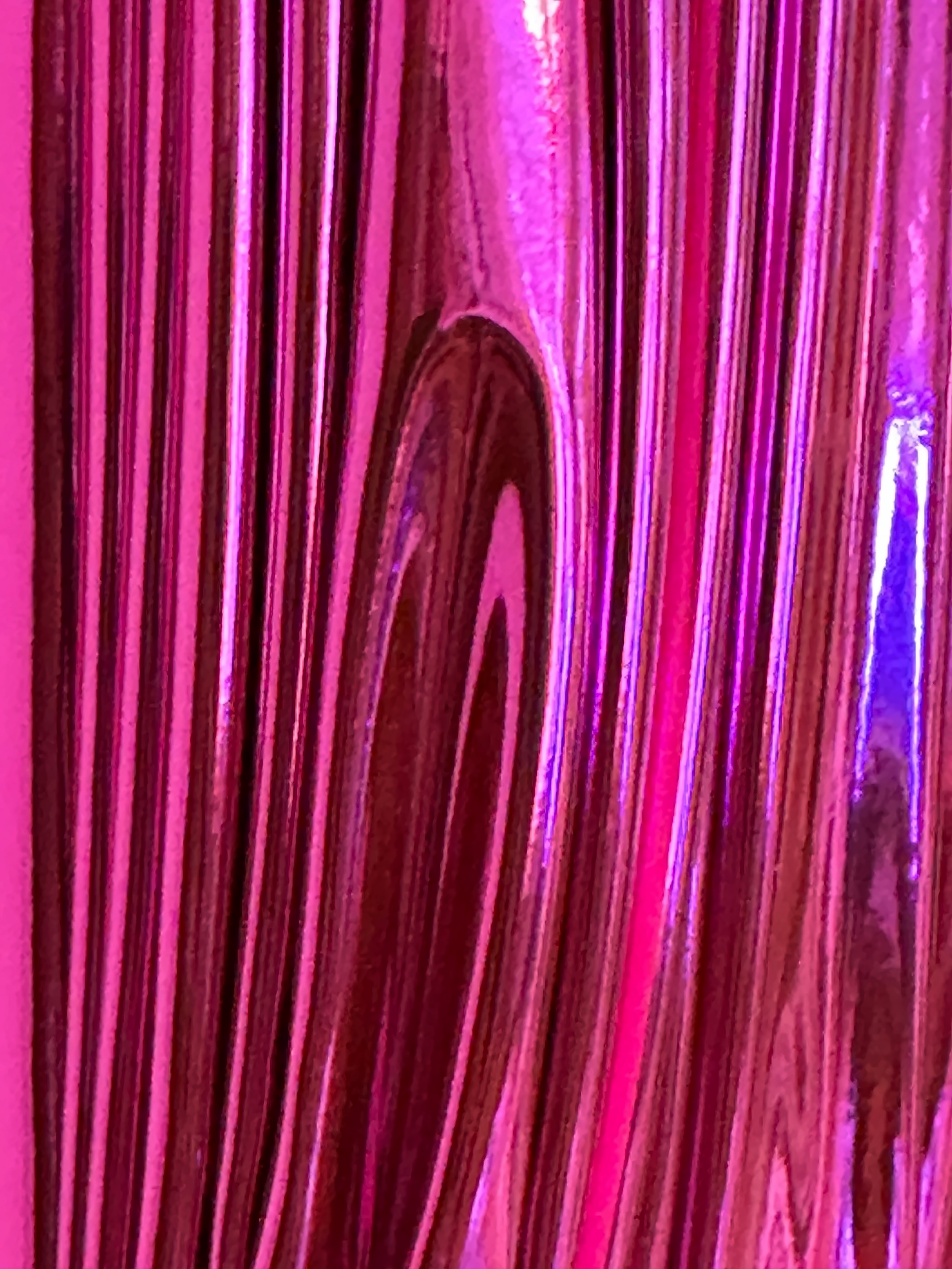 Liquid Pleat.02.png