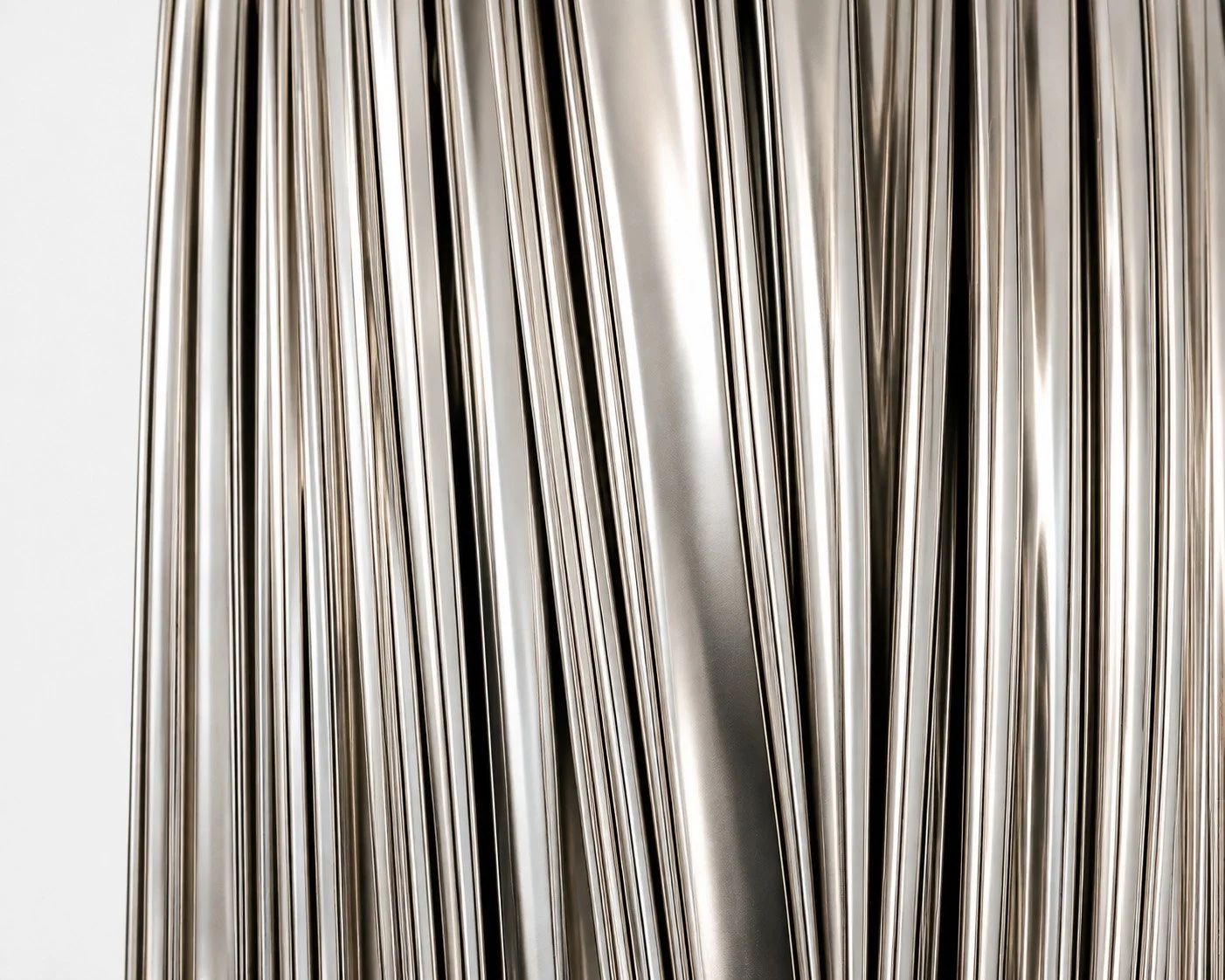 Residual Light.Detail.2.jpg