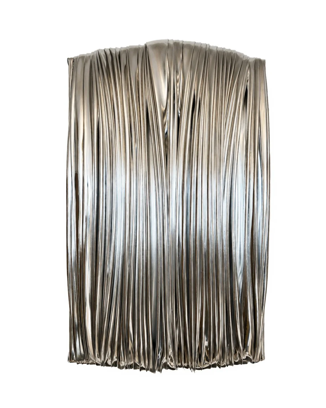 Residual Light.Front.jpg