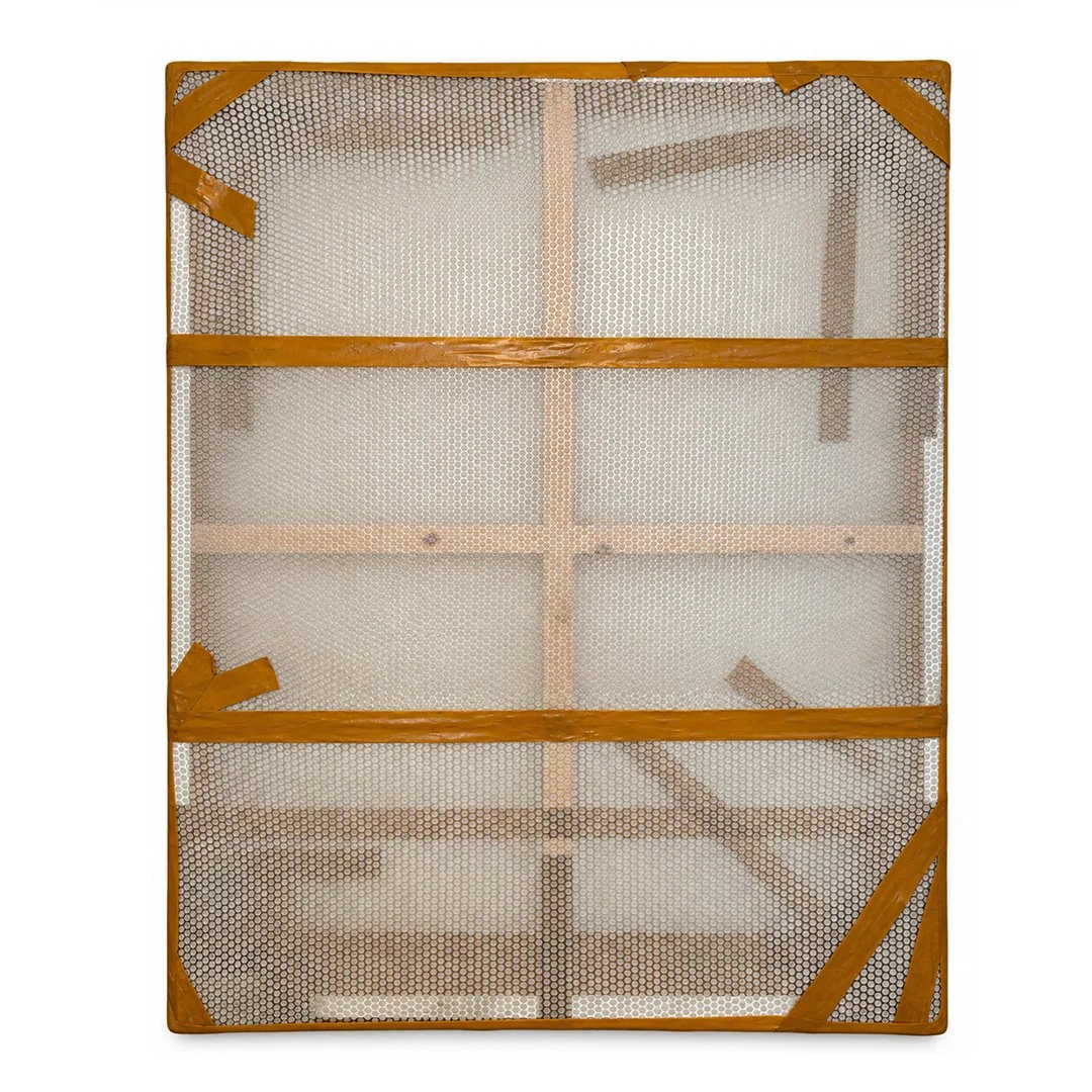 Repetition.100.jpg