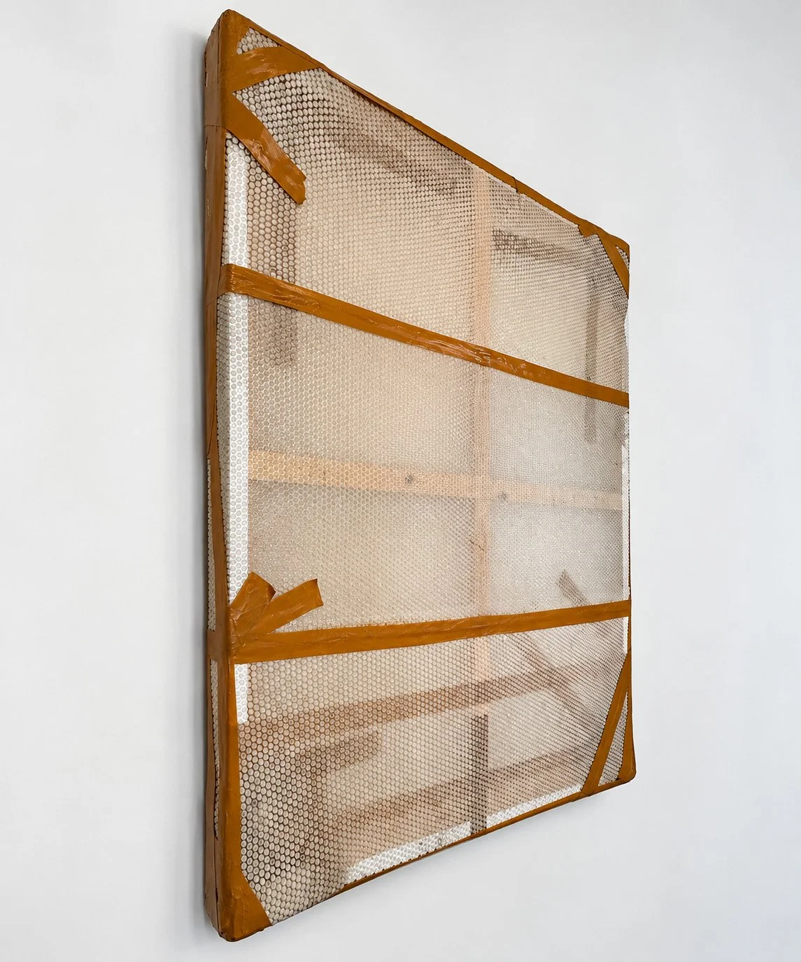 Repetition.08.jpg
