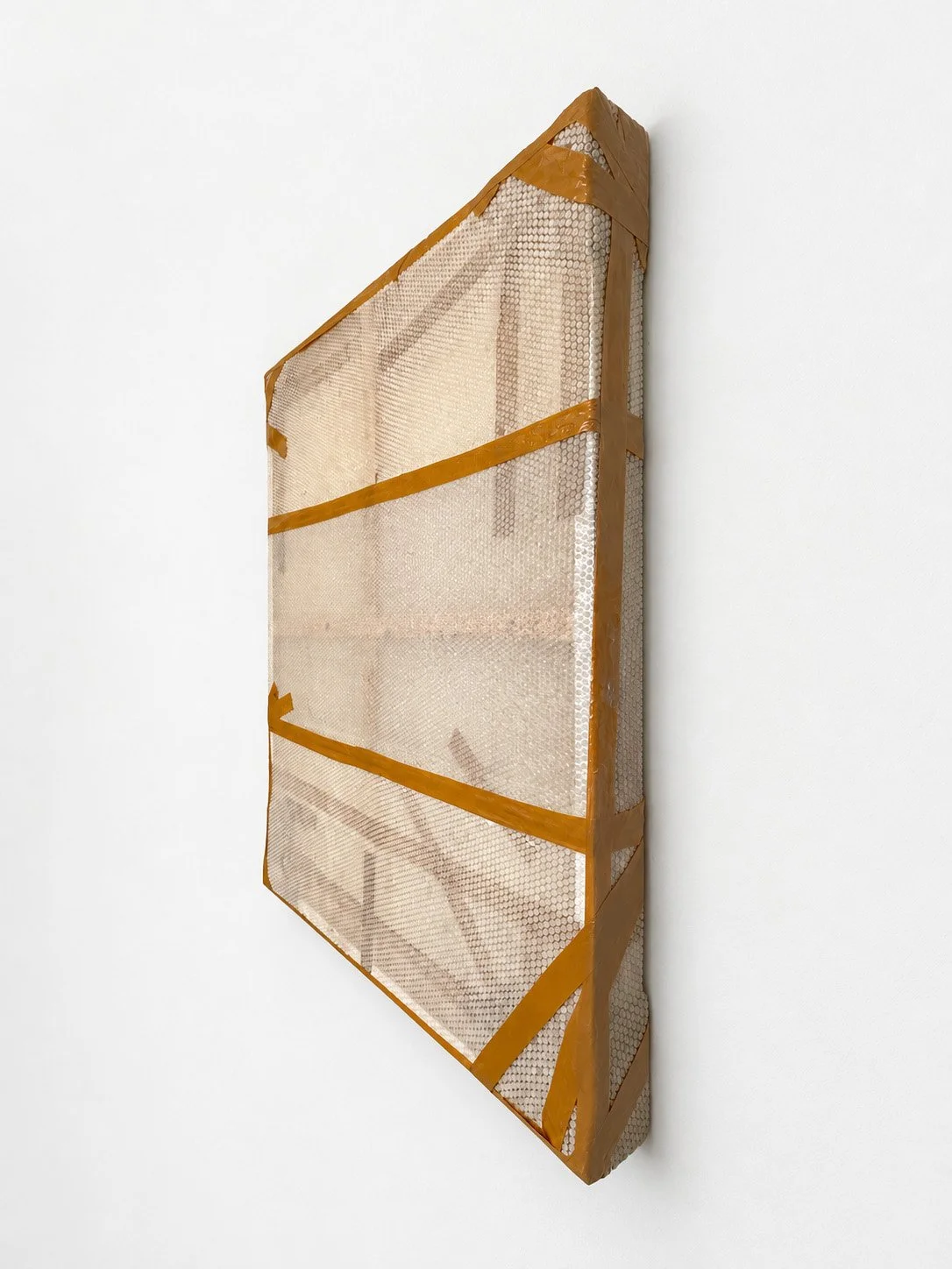 Repetition.05.jpg