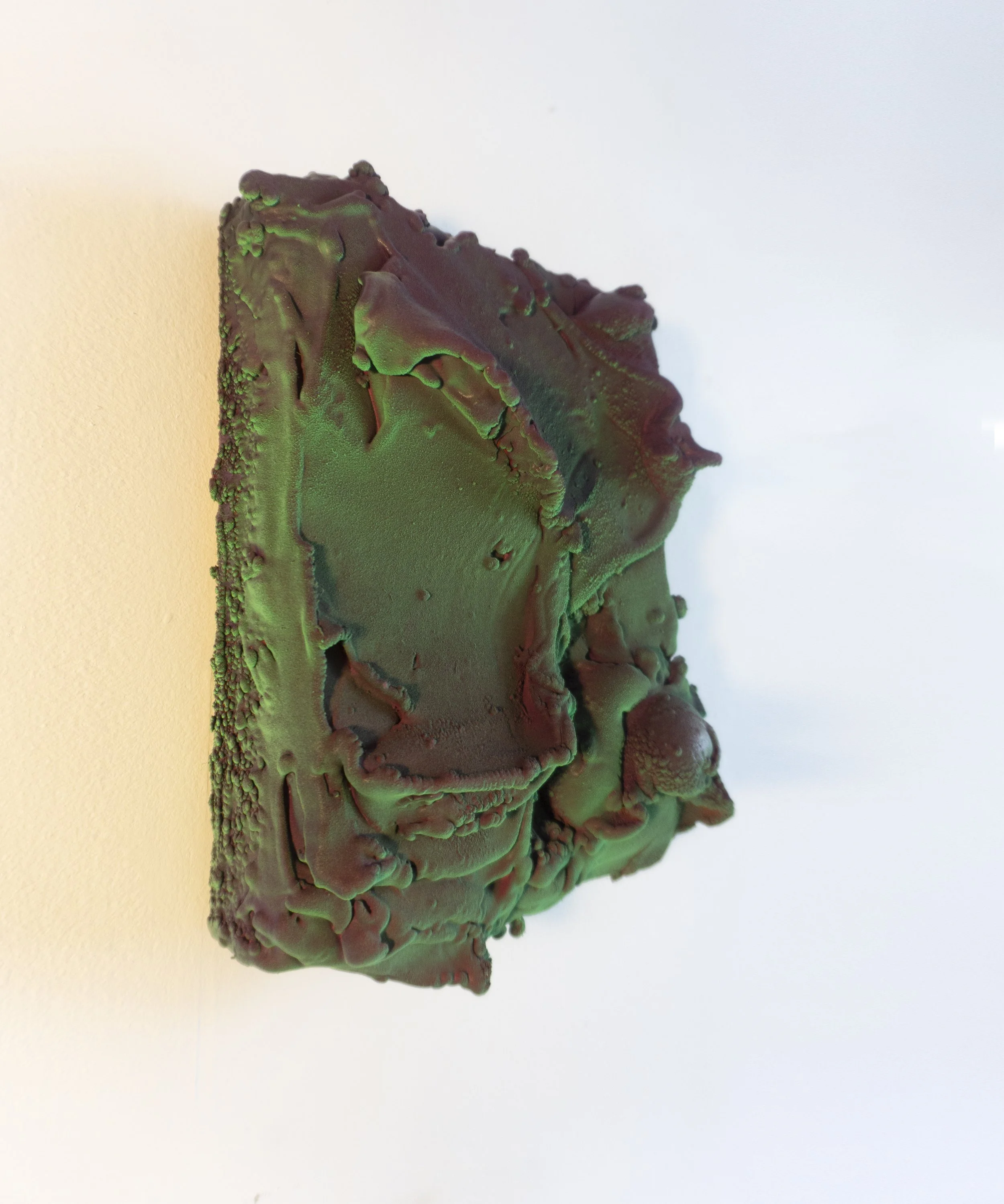 Purple and Green Painting.02.jpg