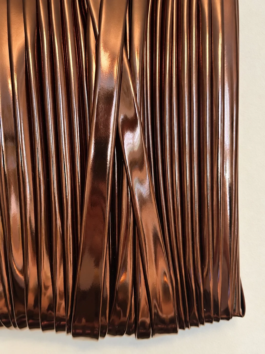Bronze pleat.05.jpg