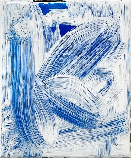 Blue Flower 03 small.jpg