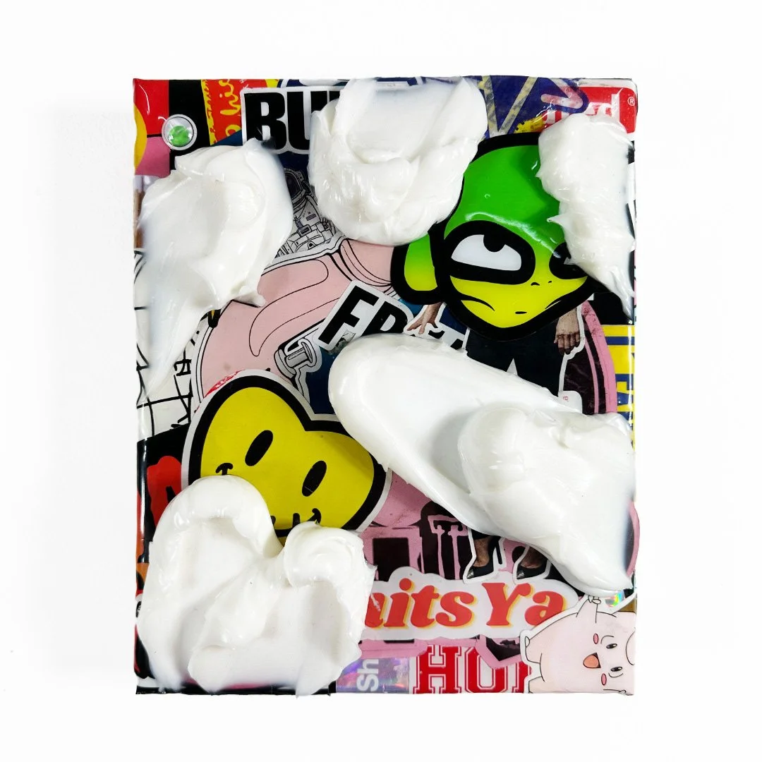 Sticker & Imaspto 02.HR.jpg