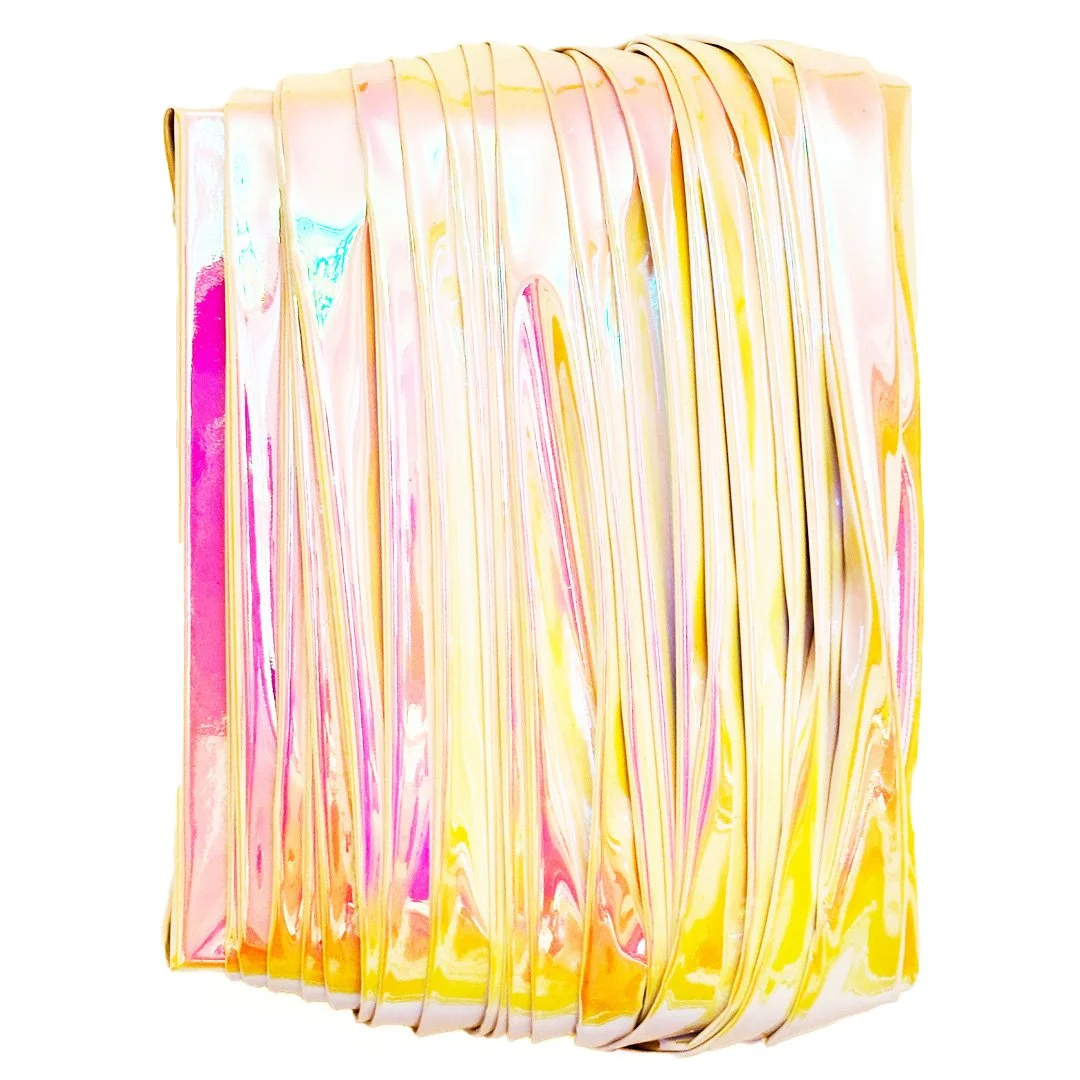 Not Another Drag Queen.jpg