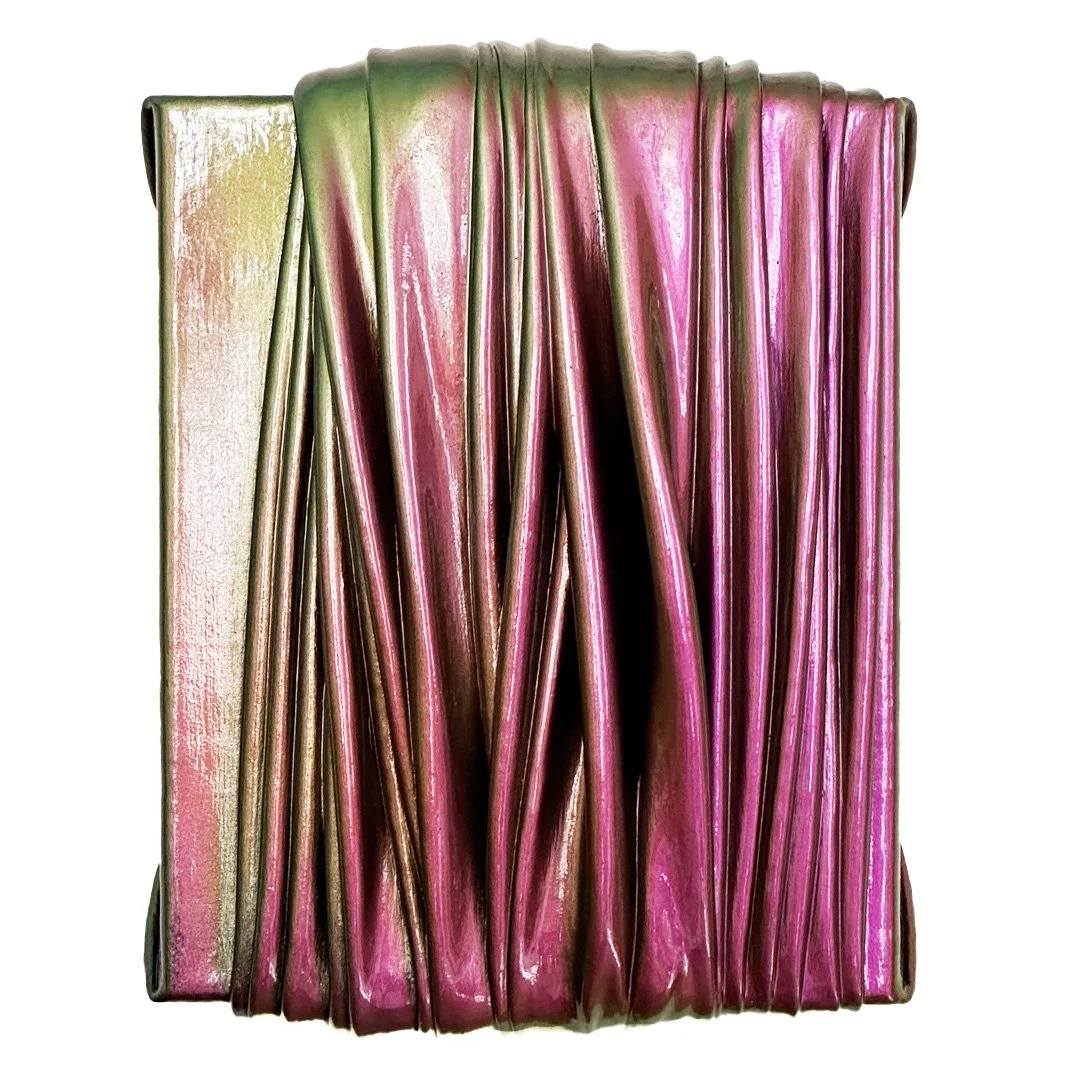 Manipulated colourchange 100.jpg