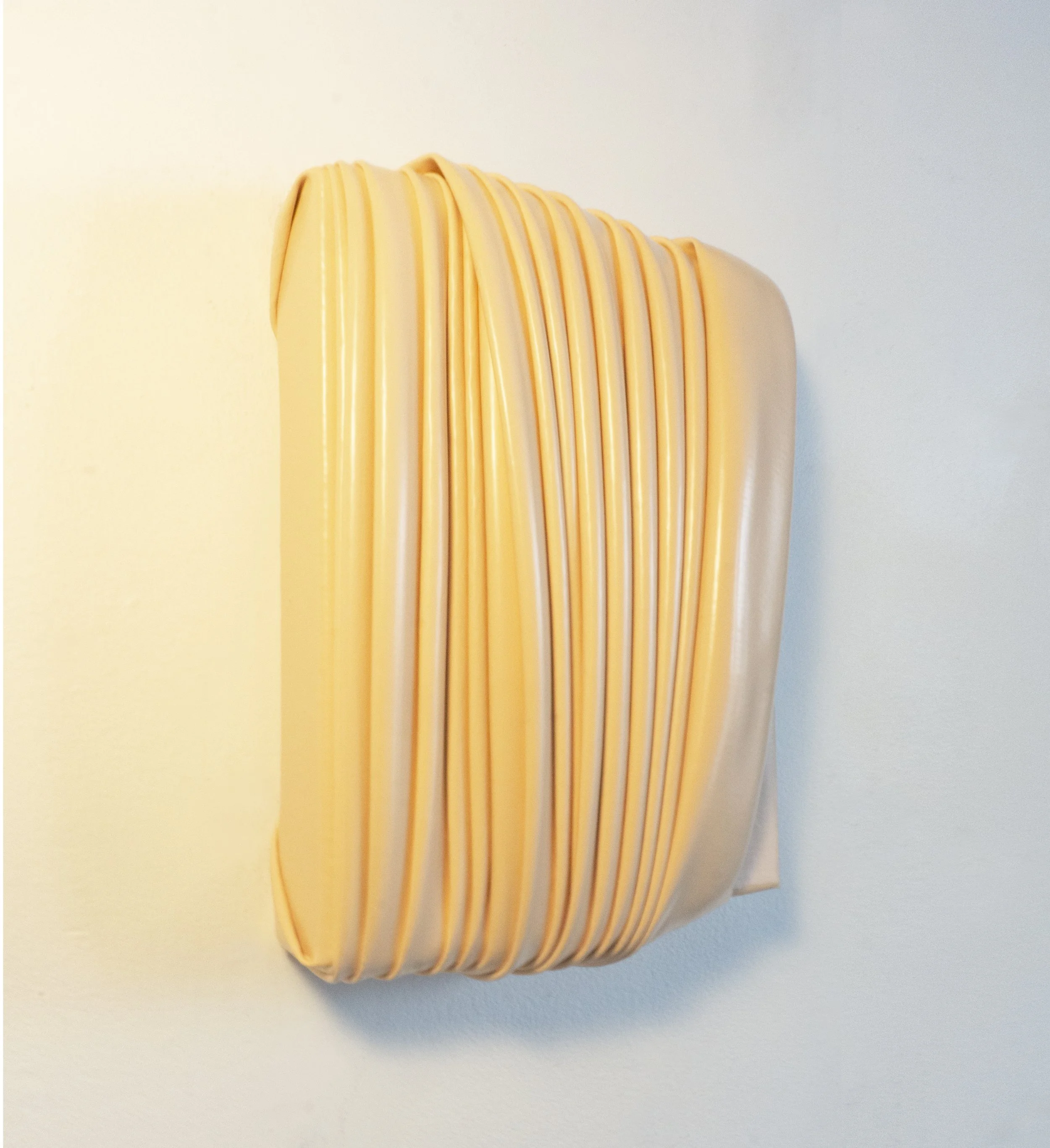 Nude Composition 01.300dpi.jpg