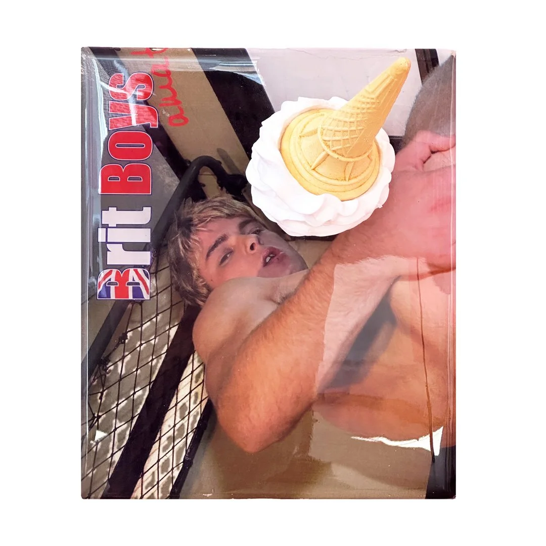Britboys 04.jpg